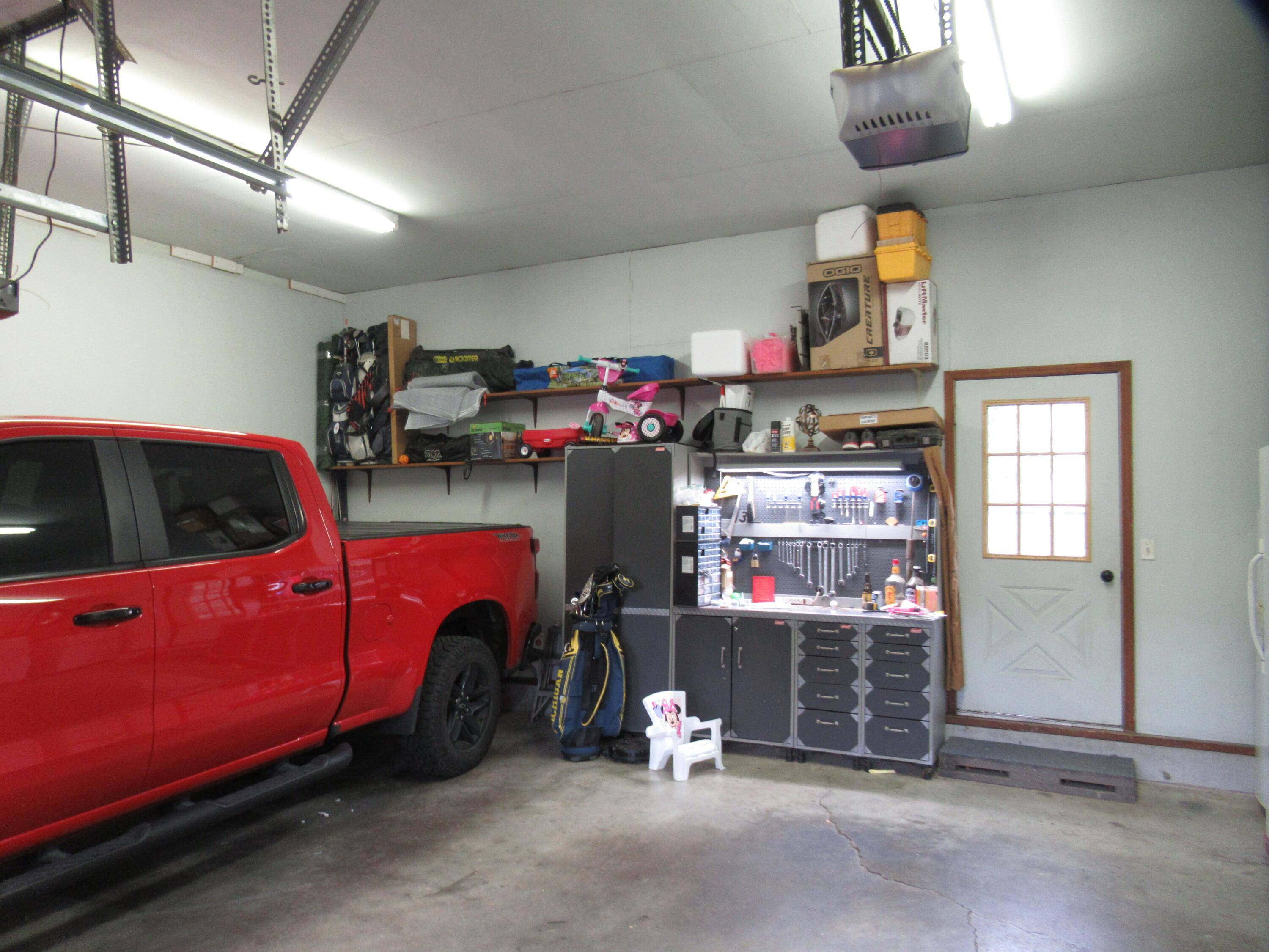 3352 Hodgin Road, Richmond, Indiana 47374