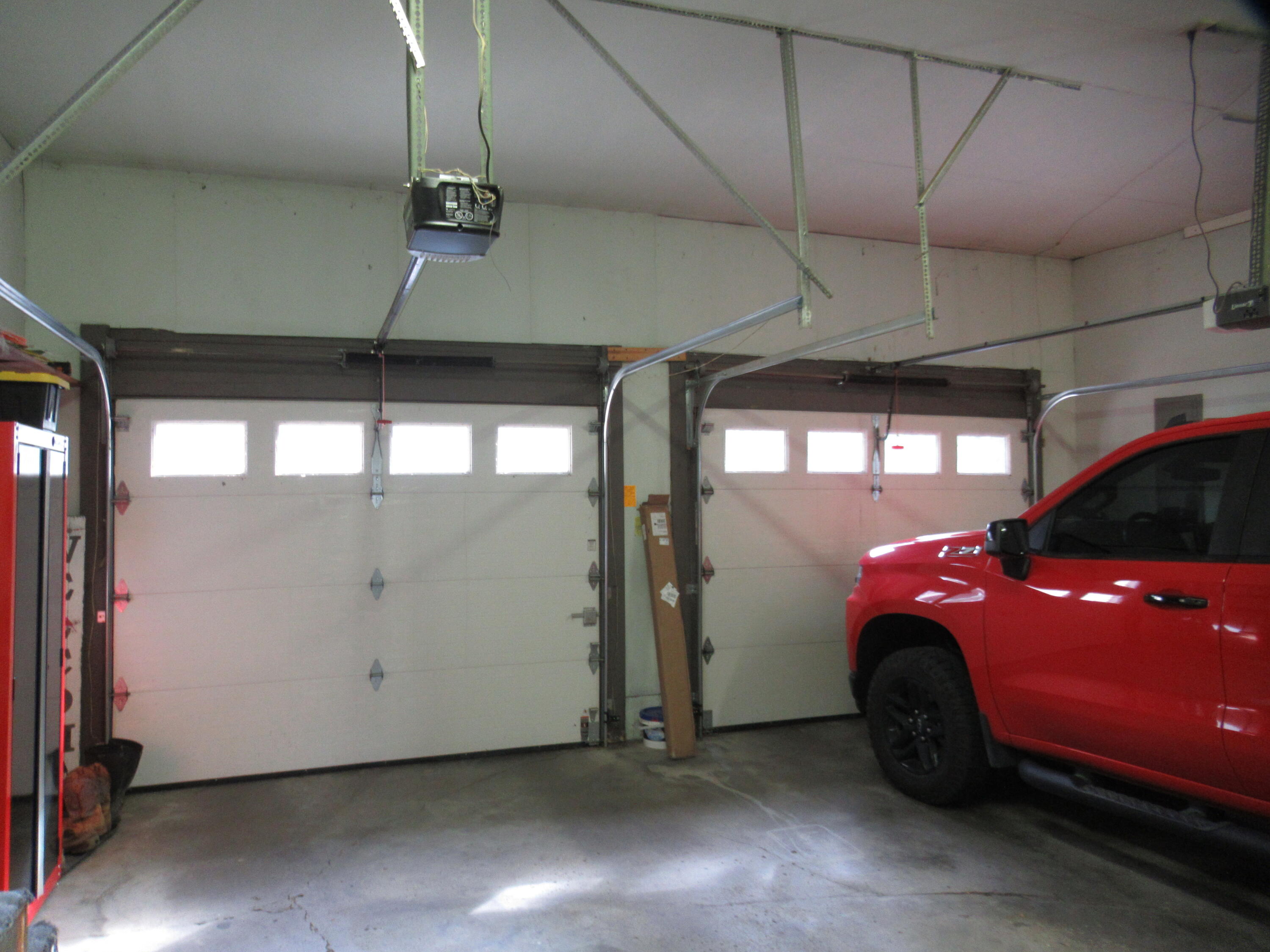 3352 Hodgin Road, Richmond, Indiana 47374