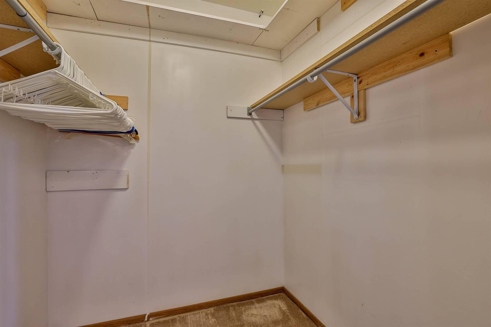 6828 Willow Creek Drive, Dayton, Ohio 45424