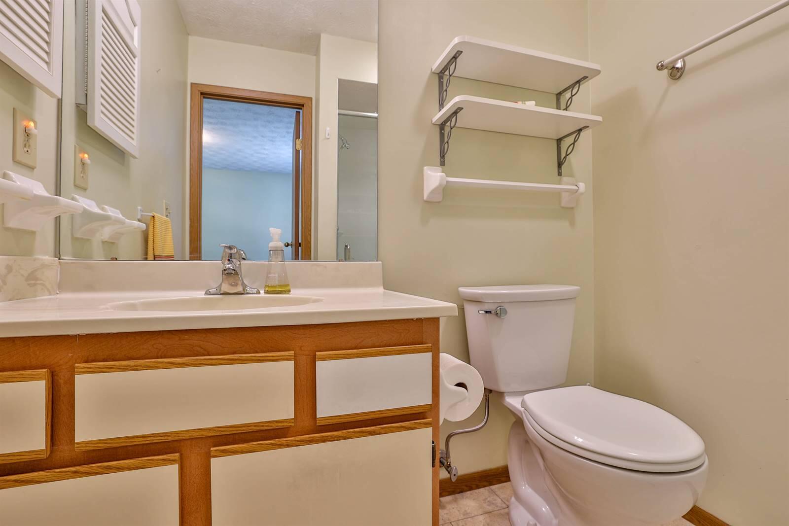 6828 Willow Creek Drive, Dayton, Ohio 45424