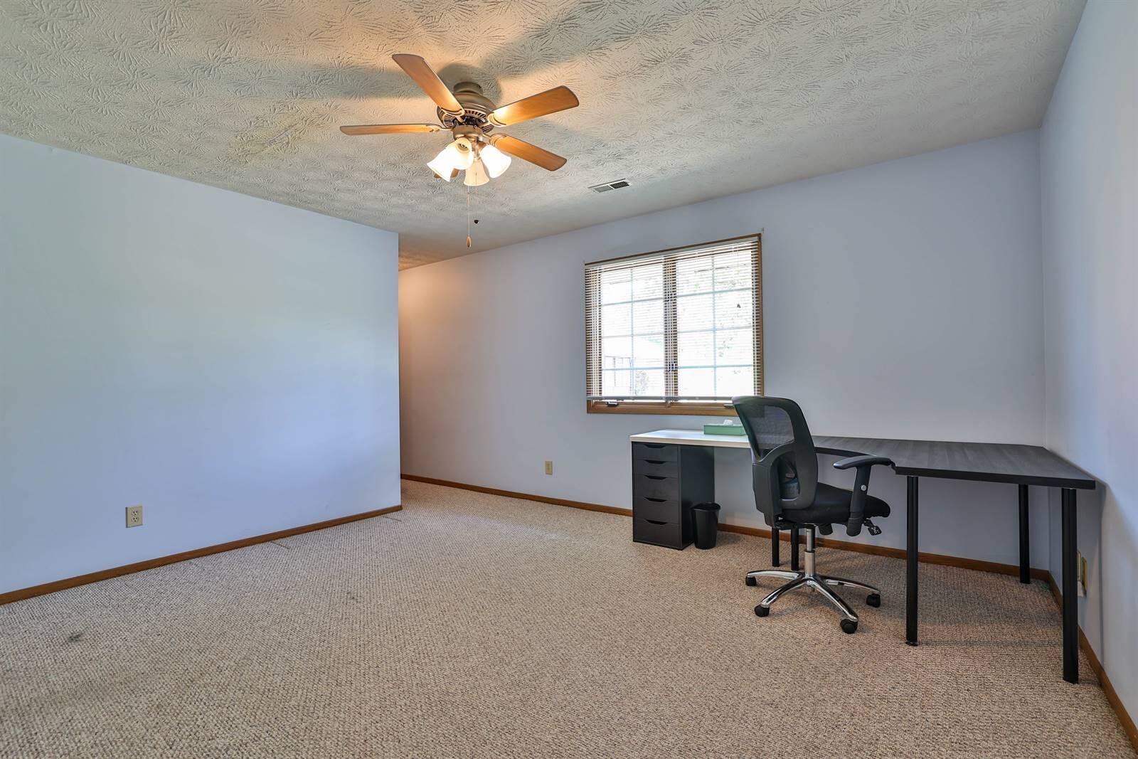 6828 Willow Creek Drive, Dayton, Ohio 45424