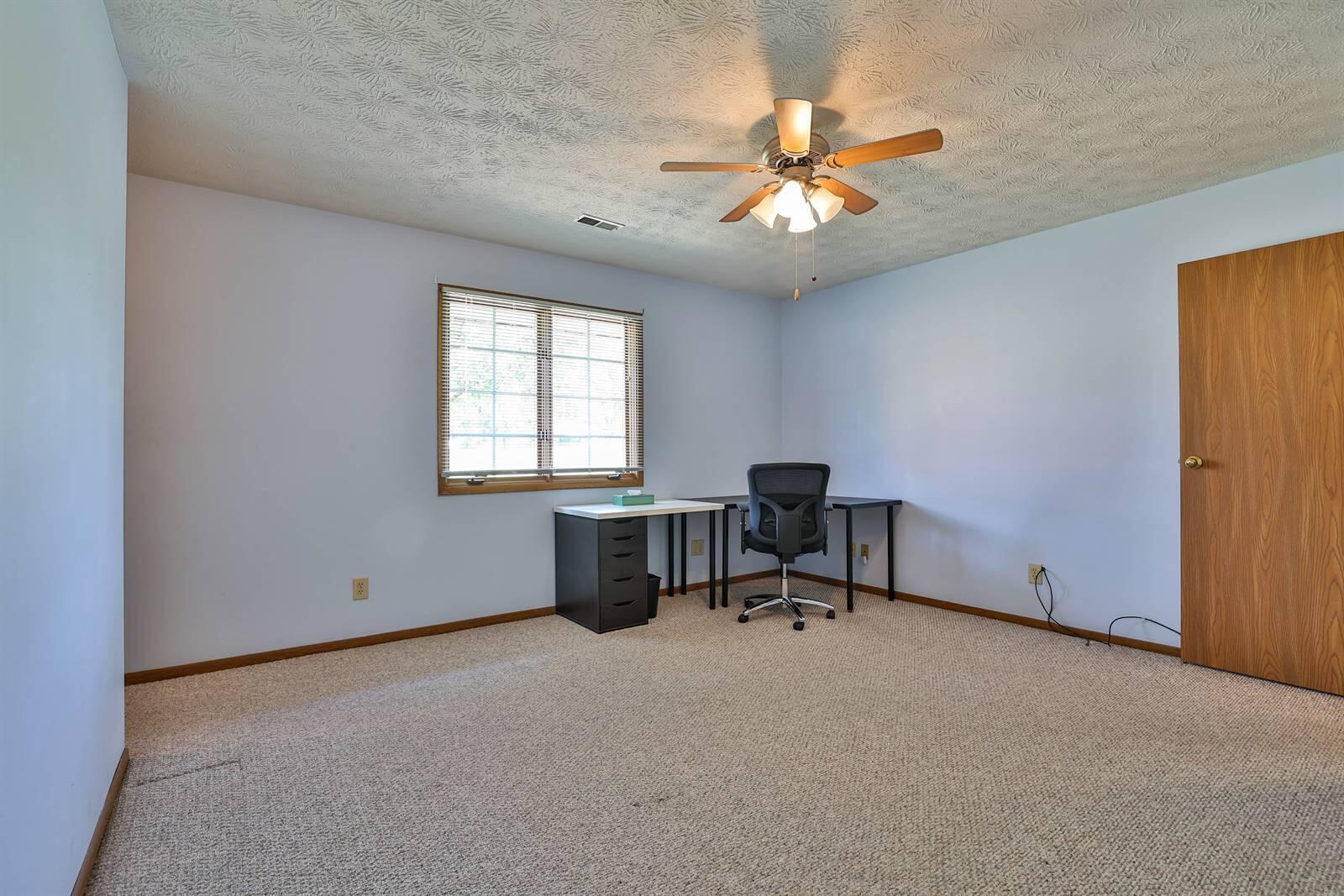 6828 Willow Creek Drive, Dayton, Ohio 45424