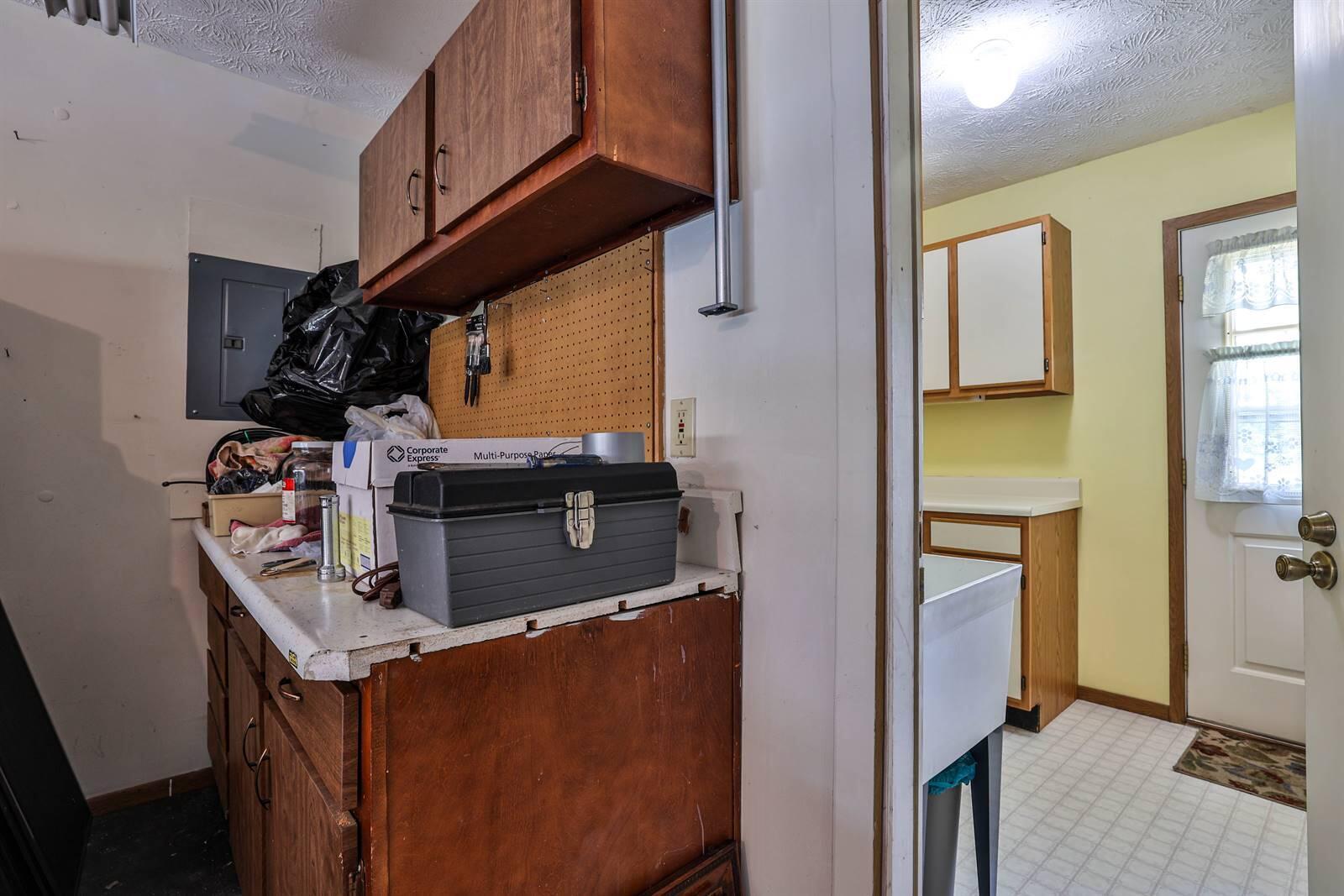 6828 Willow Creek Drive, Dayton, Ohio 45424