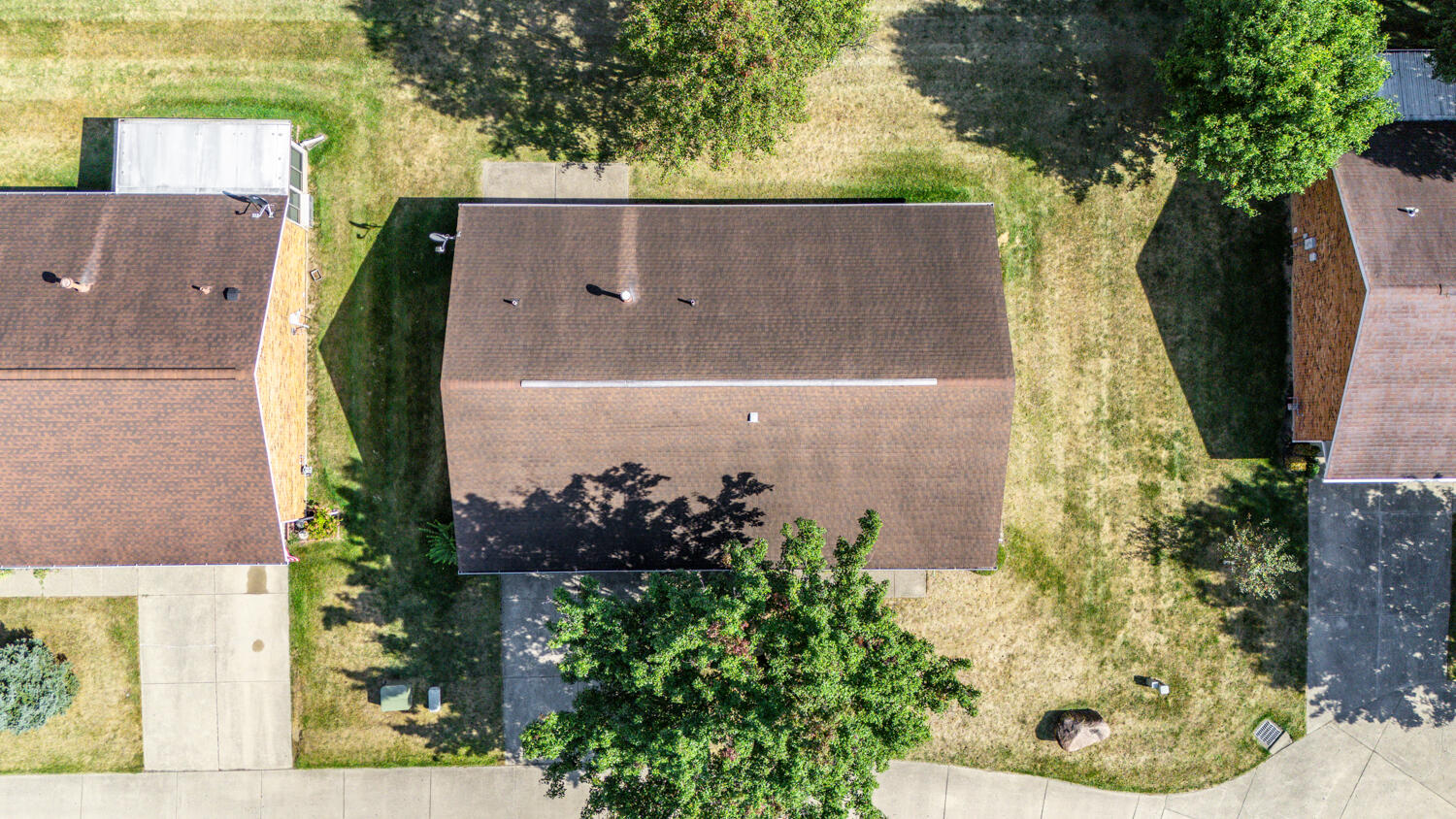 6828 Willow Creek Drive, Dayton, Ohio 45424