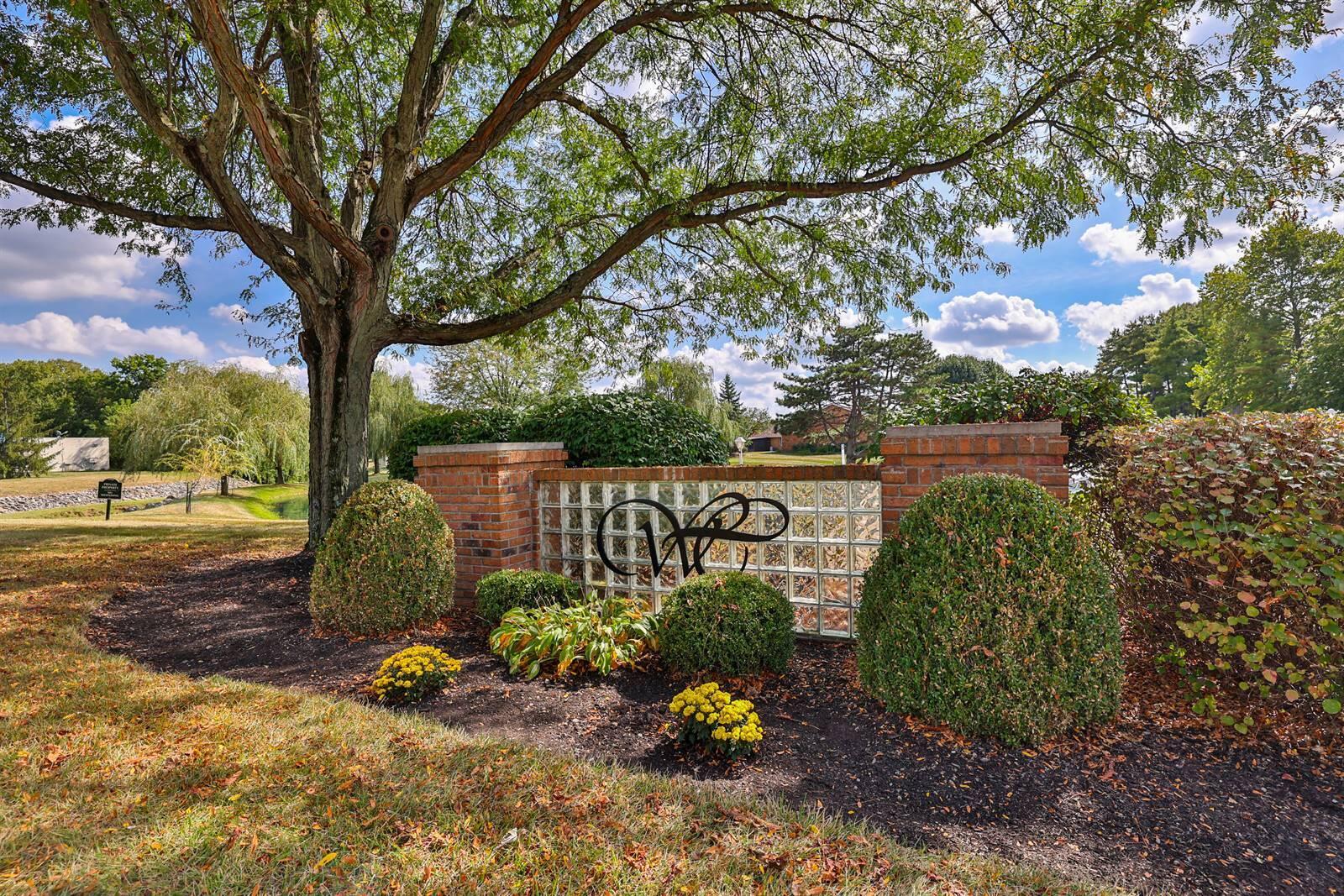 6828 Willow Creek Drive, Dayton, Ohio 45424