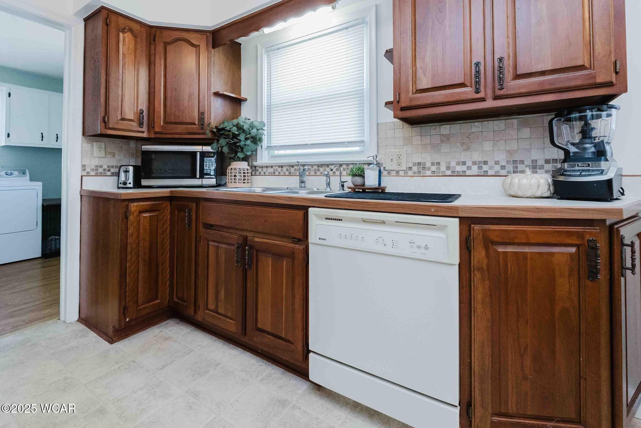 425 Rector Avenue, Findlay, Ohio