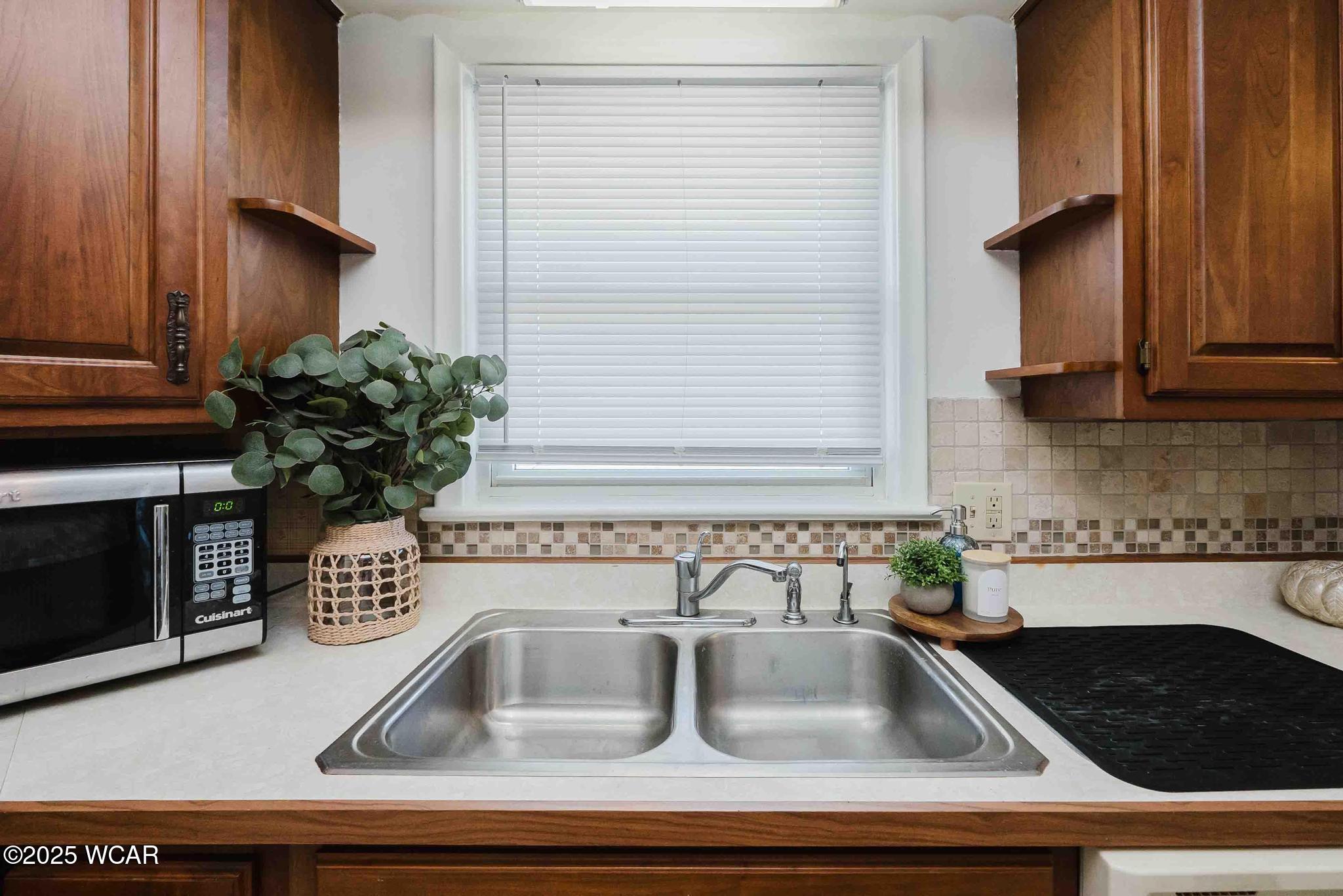 425 Rector Avenue, Findlay, Ohio