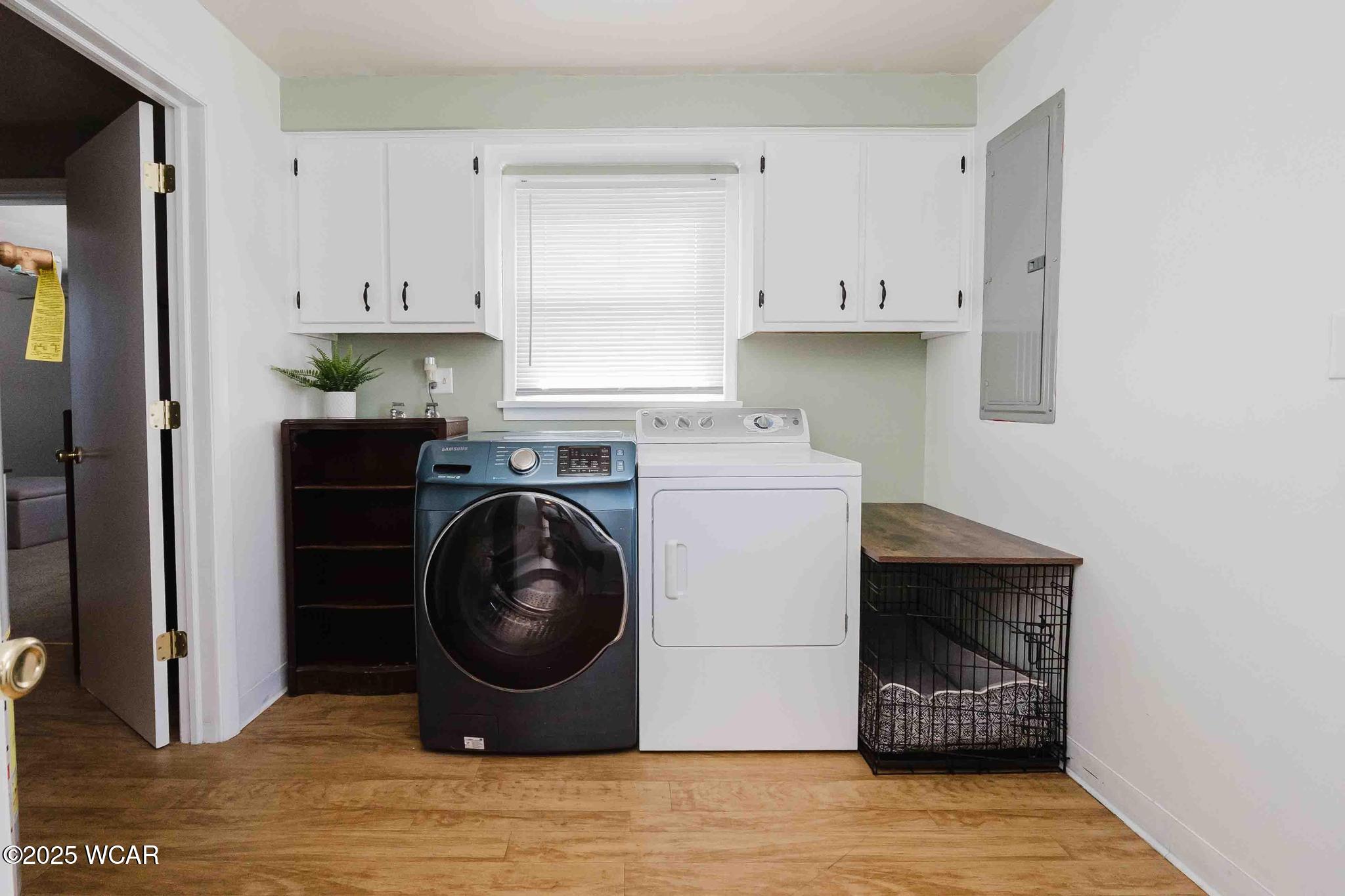 425 Rector Avenue, Findlay, Ohio