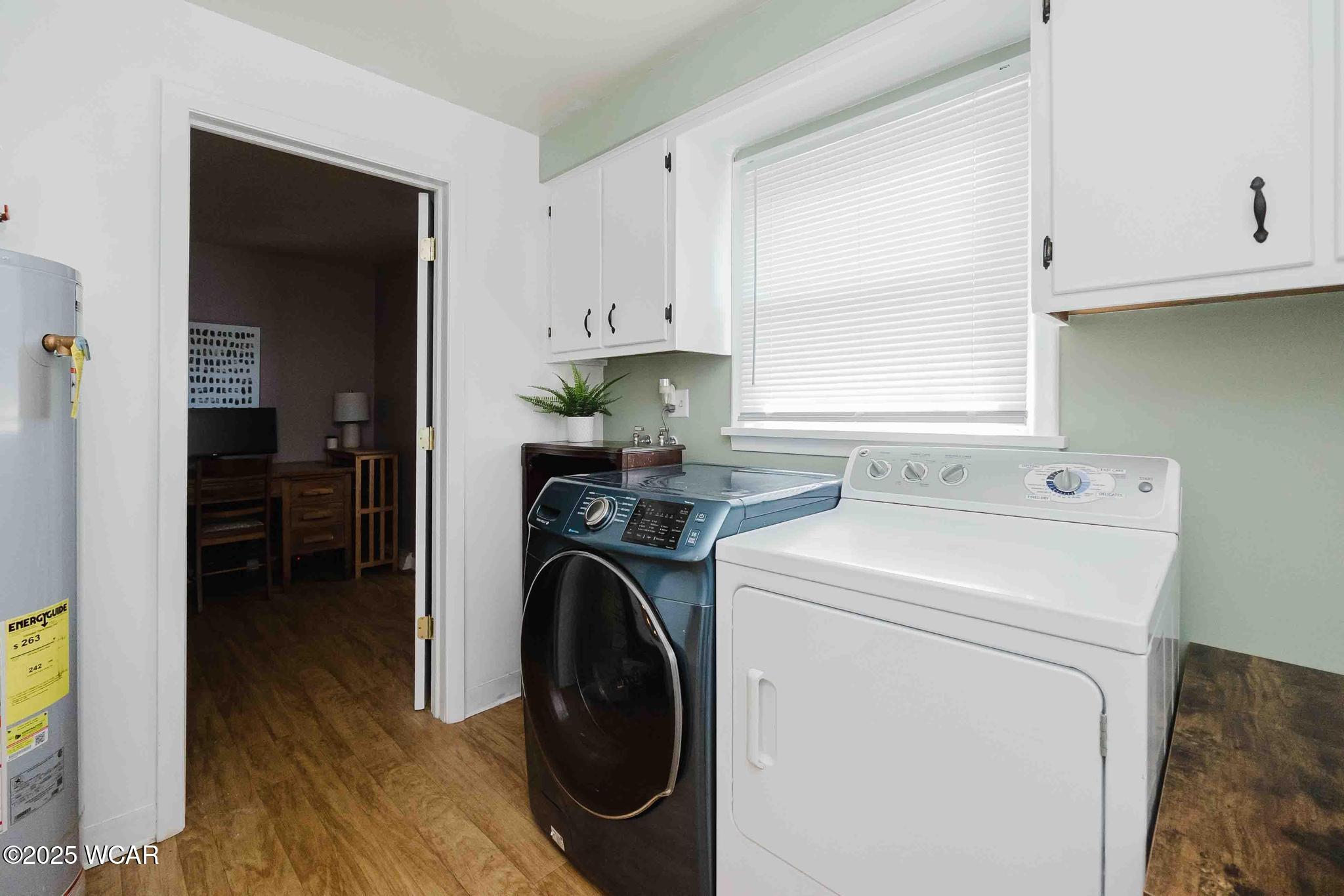 425 Rector Avenue, Findlay, Ohio