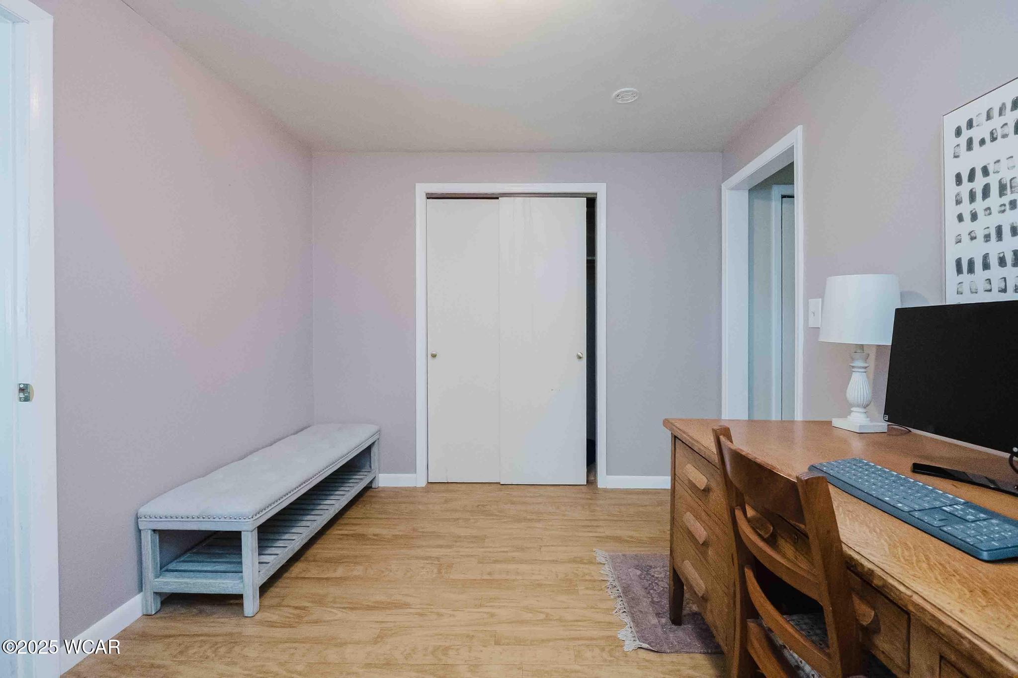 425 Rector Avenue, Findlay, Ohio