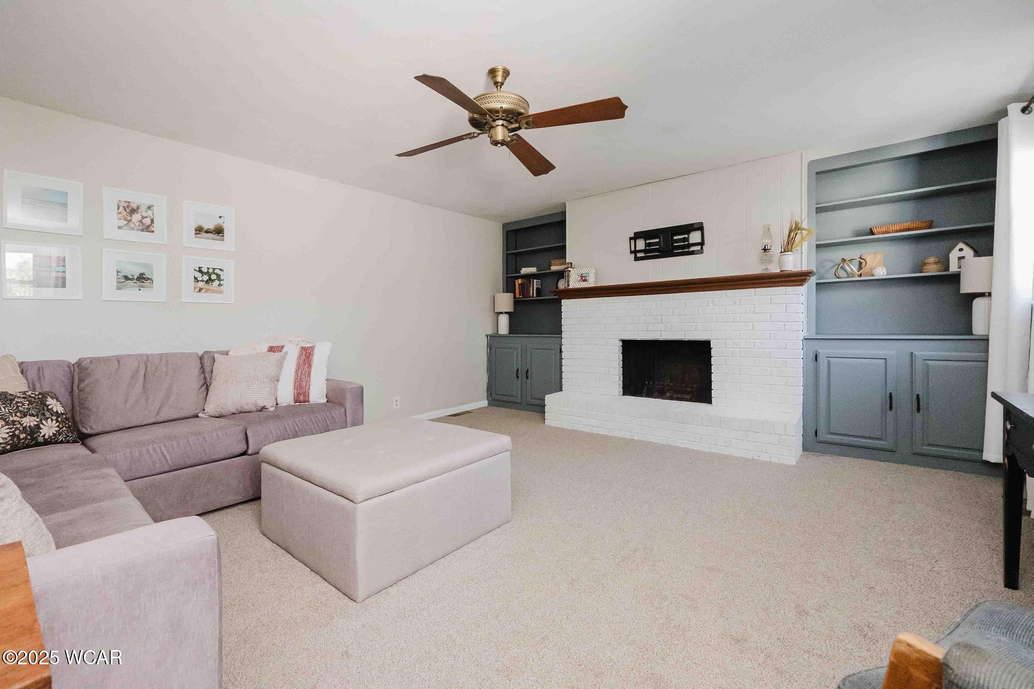 425 Rector Avenue, Findlay, Ohio