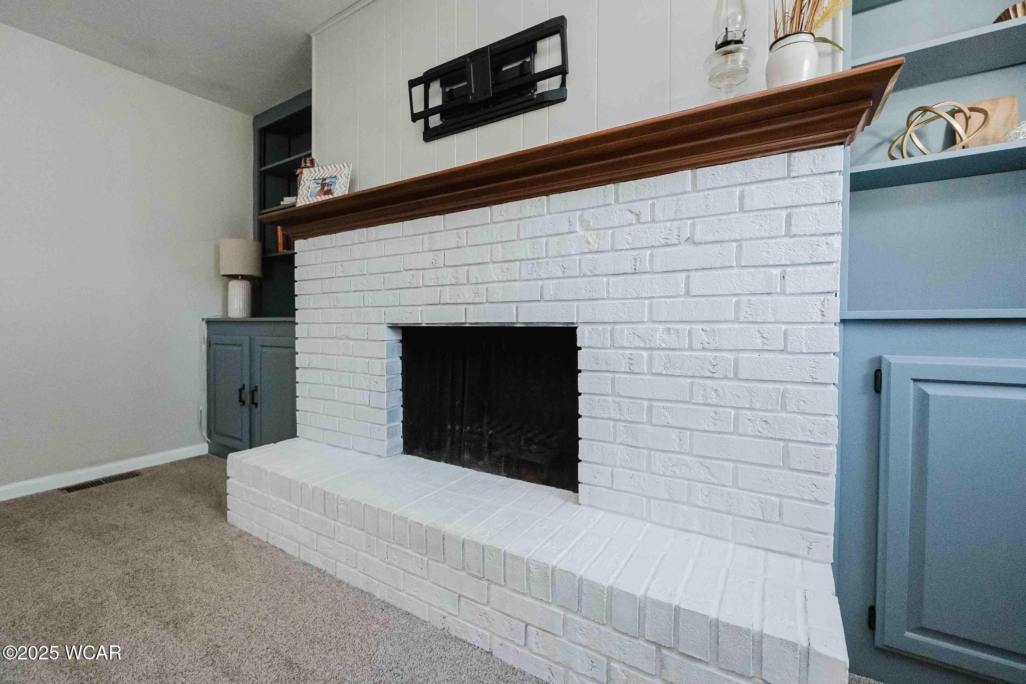 425 Rector Avenue, Findlay, Ohio