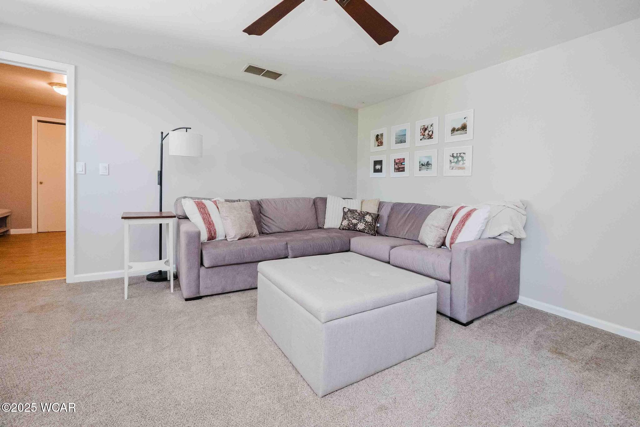 425 Rector Avenue, Findlay, Ohio