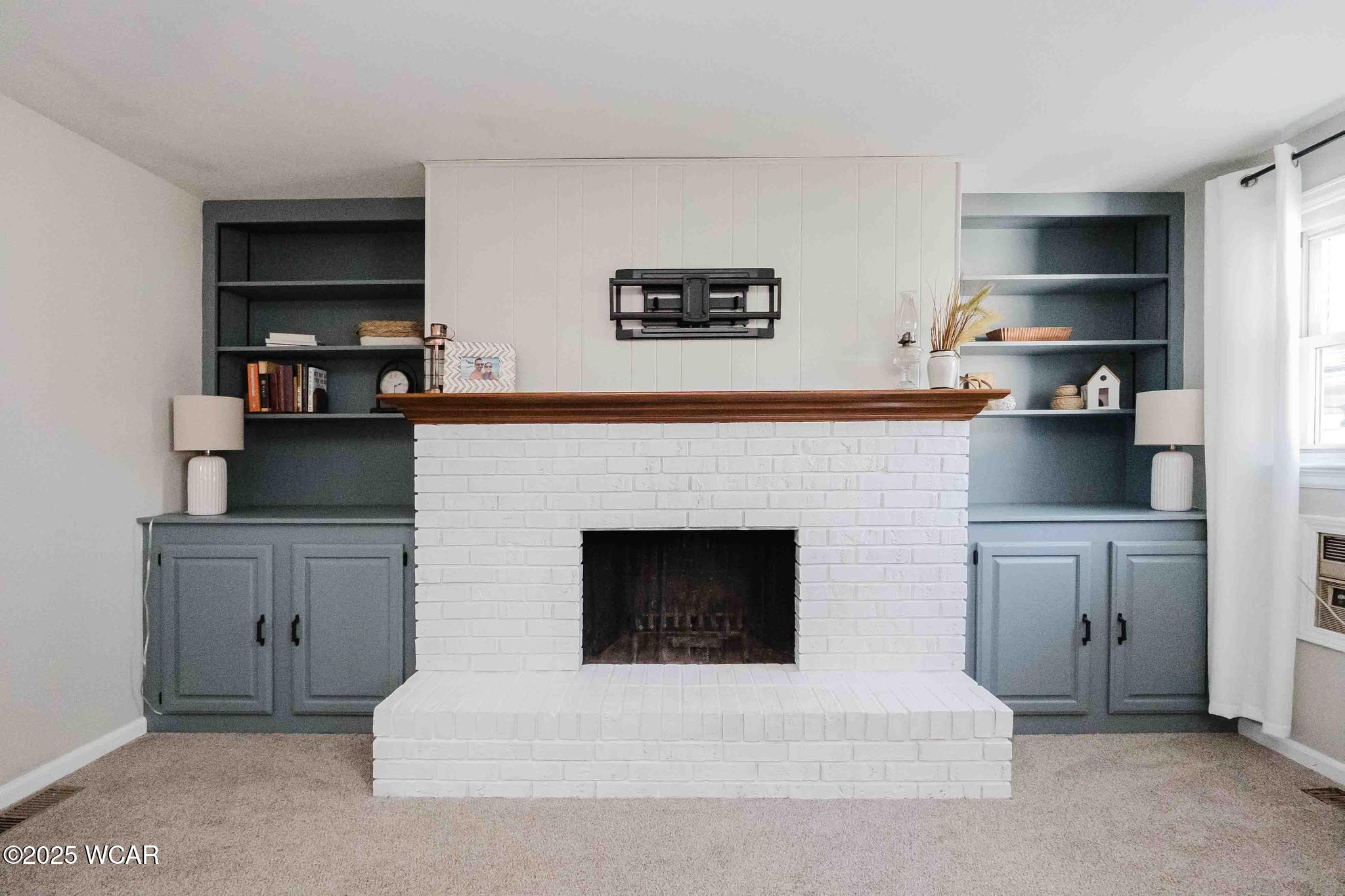 425 Rector Avenue, Findlay, Ohio