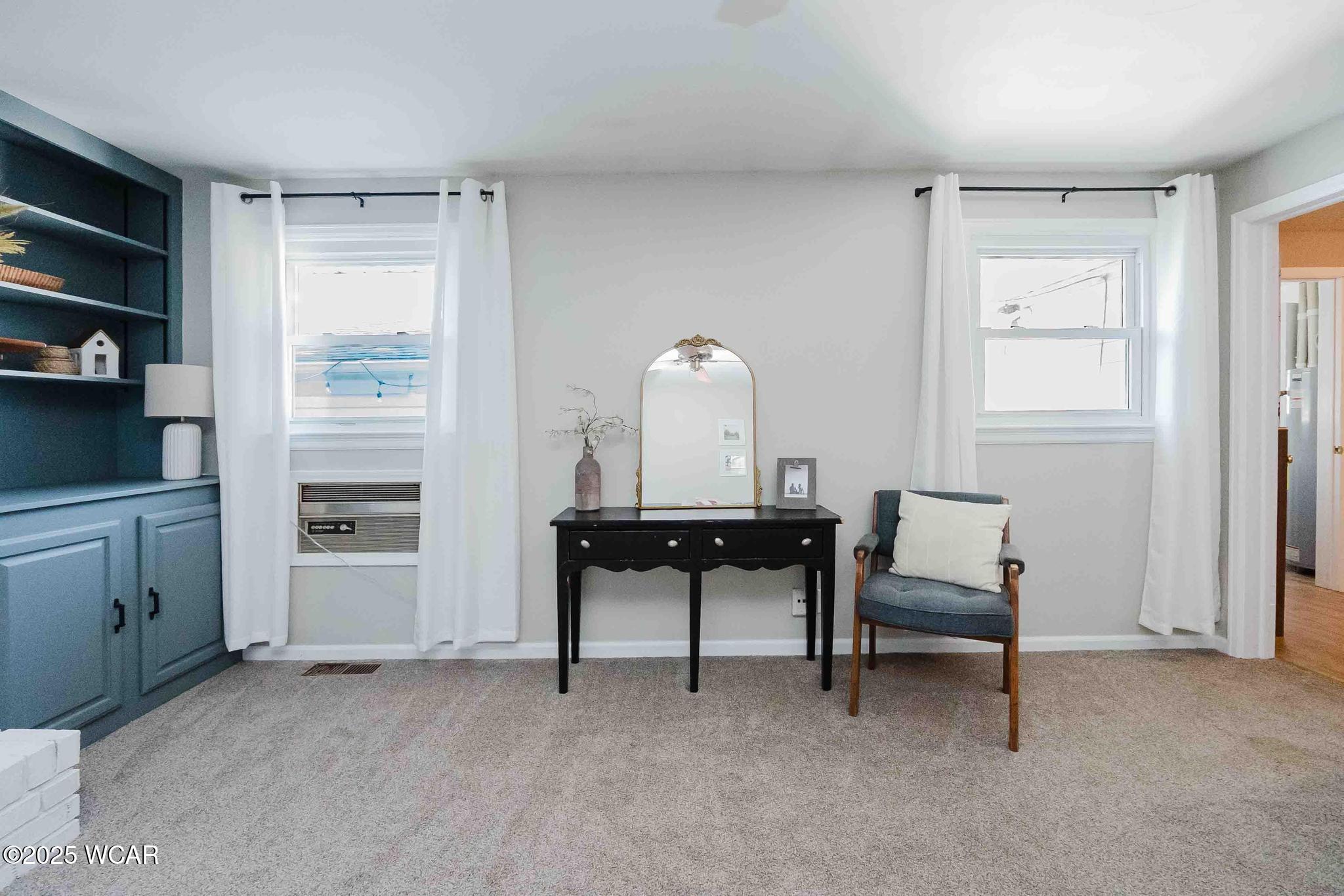 425 Rector Avenue, Findlay, Ohio