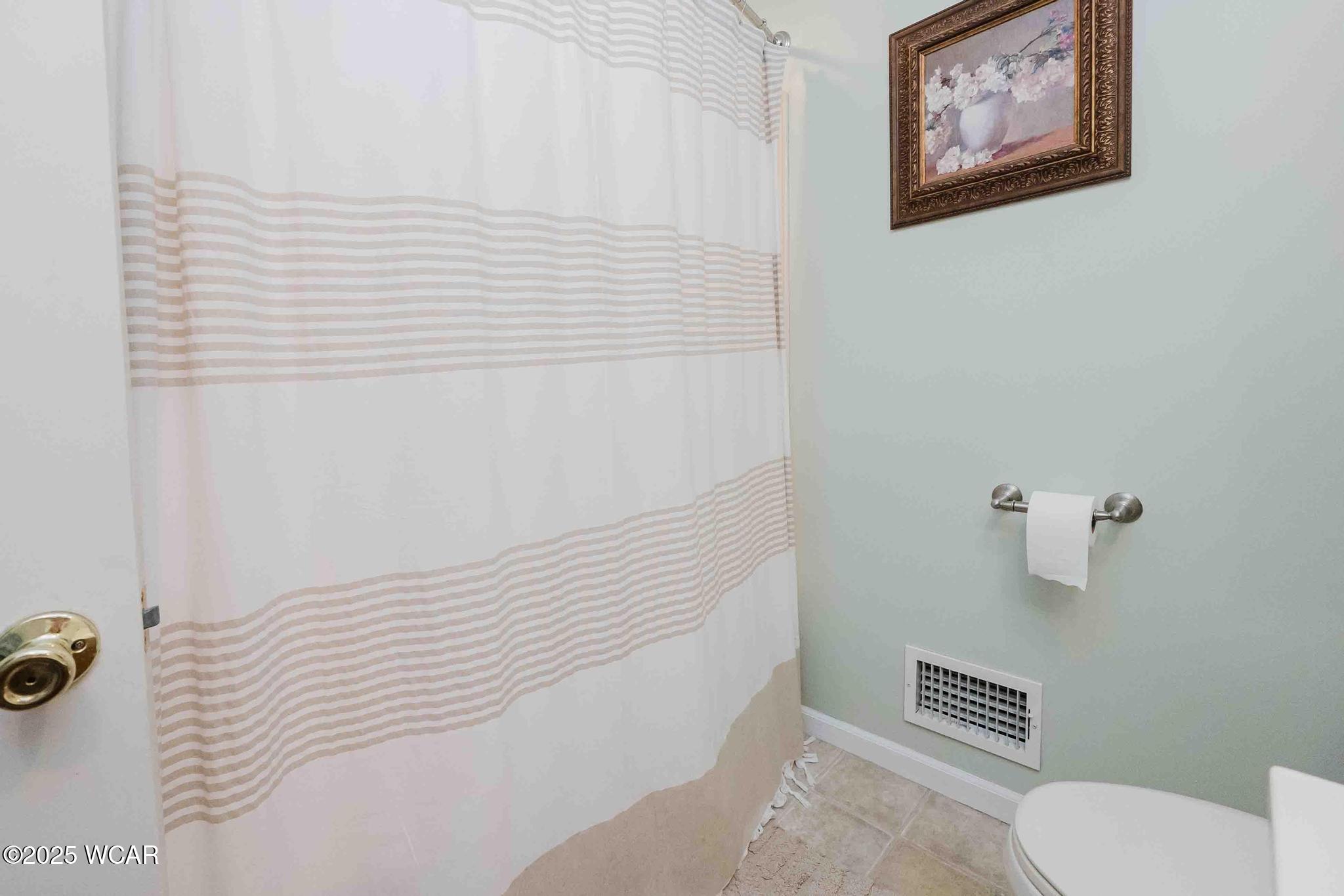 425 Rector Avenue, Findlay, Ohio