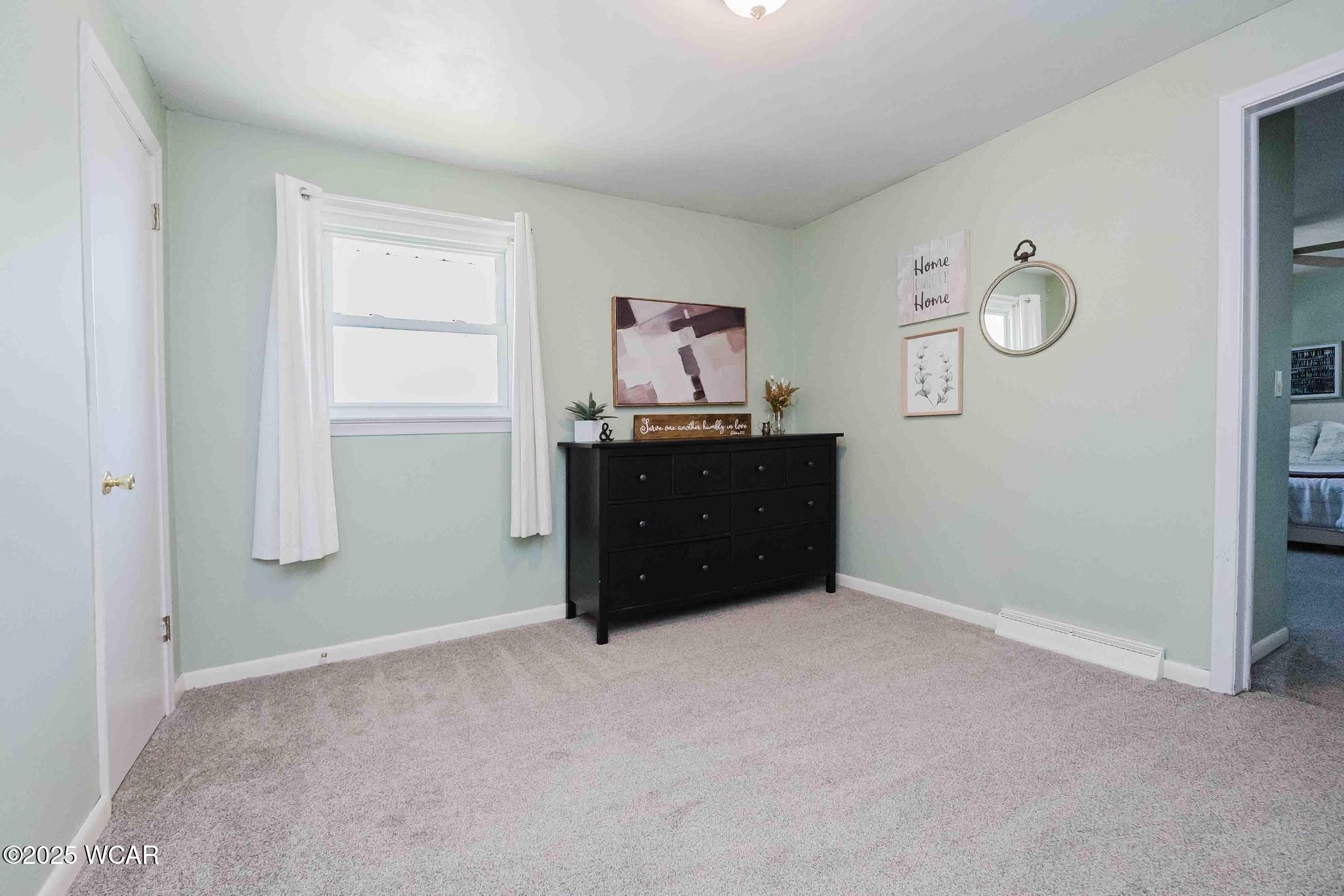 425 Rector Avenue, Findlay, Ohio