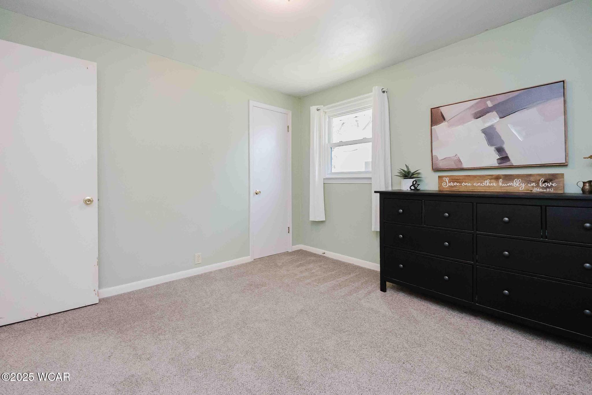 425 Rector Avenue, Findlay, Ohio