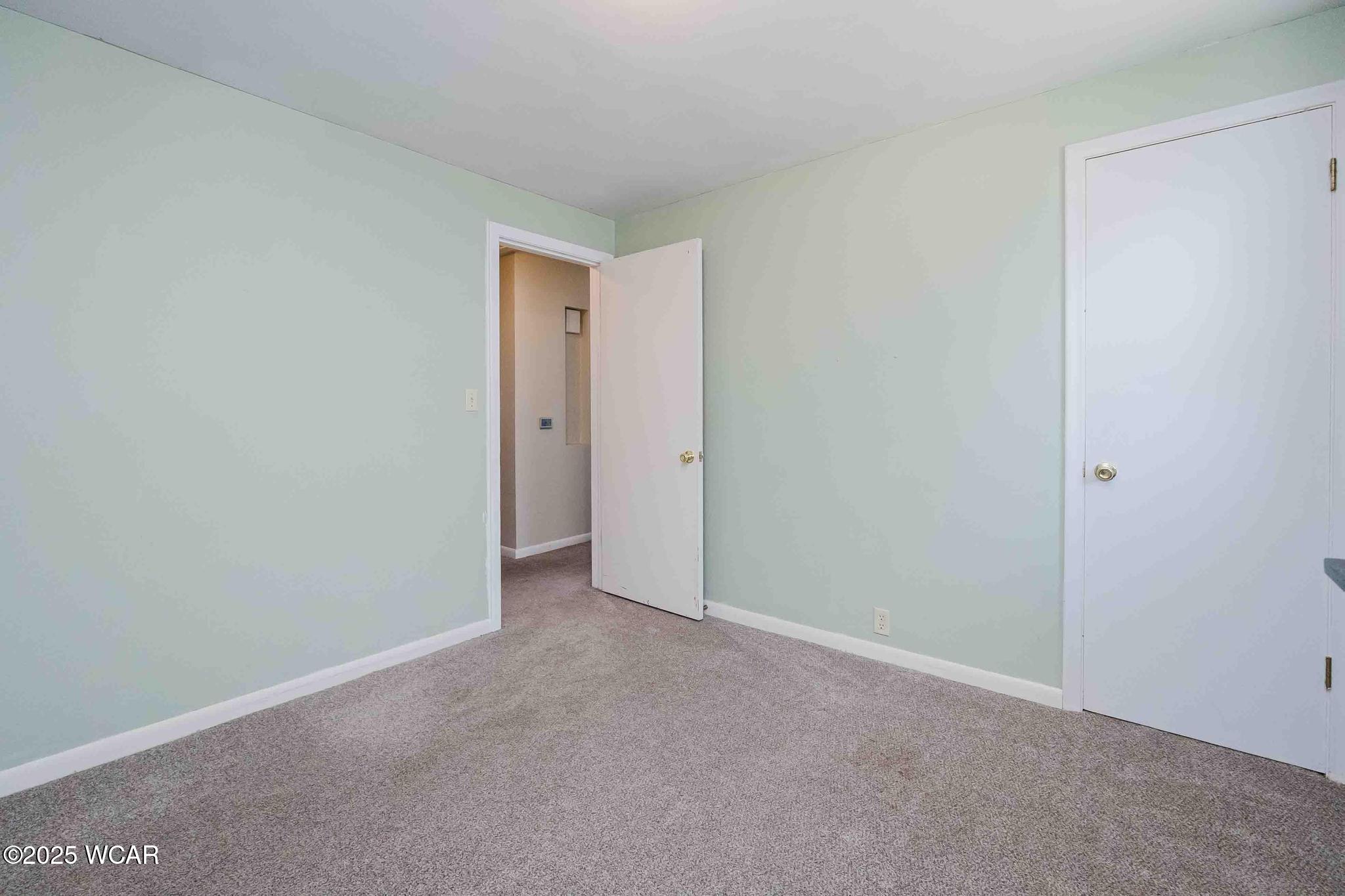 425 Rector Avenue, Findlay, Ohio