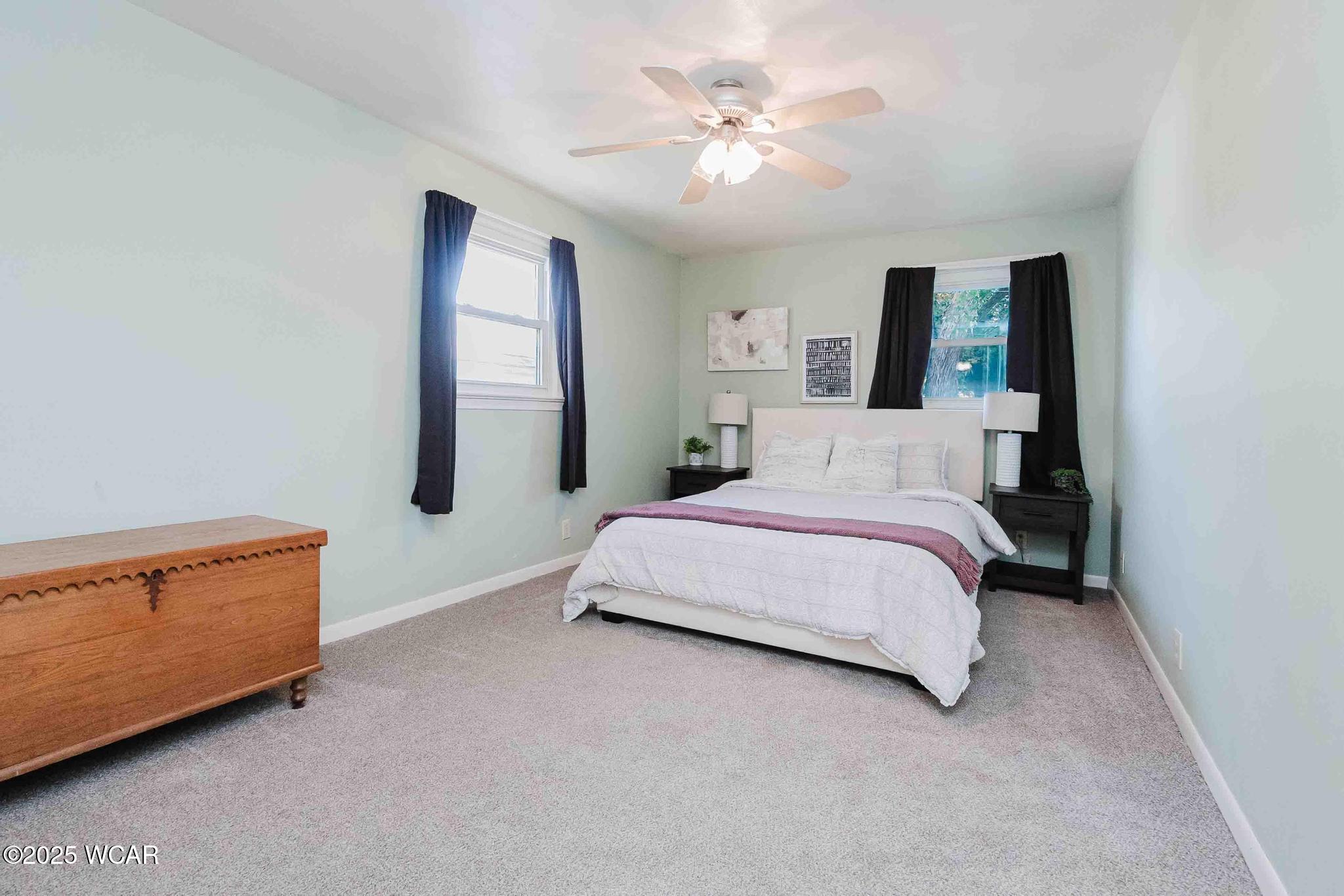 425 Rector Avenue, Findlay, Ohio