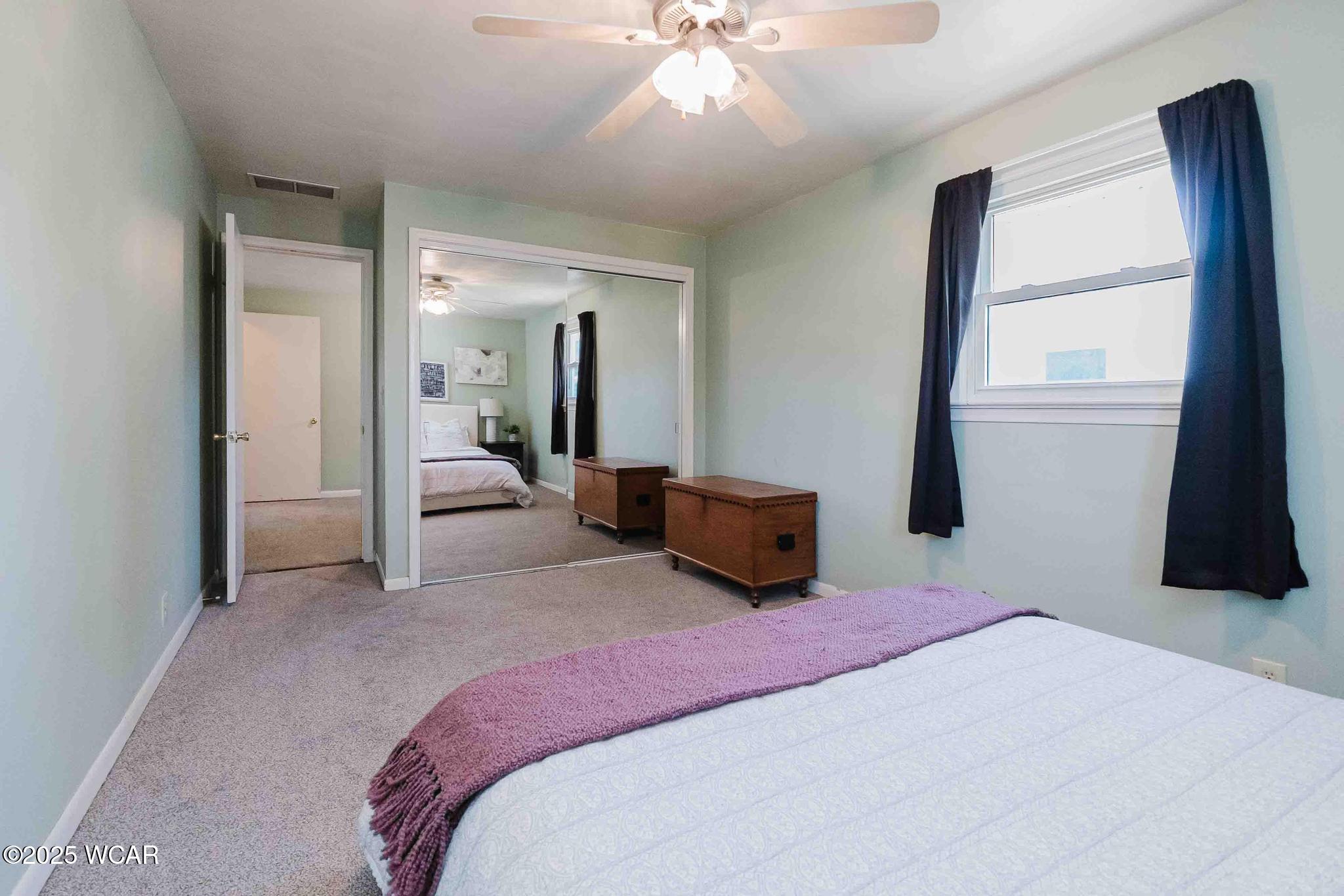 425 Rector Avenue, Findlay, Ohio