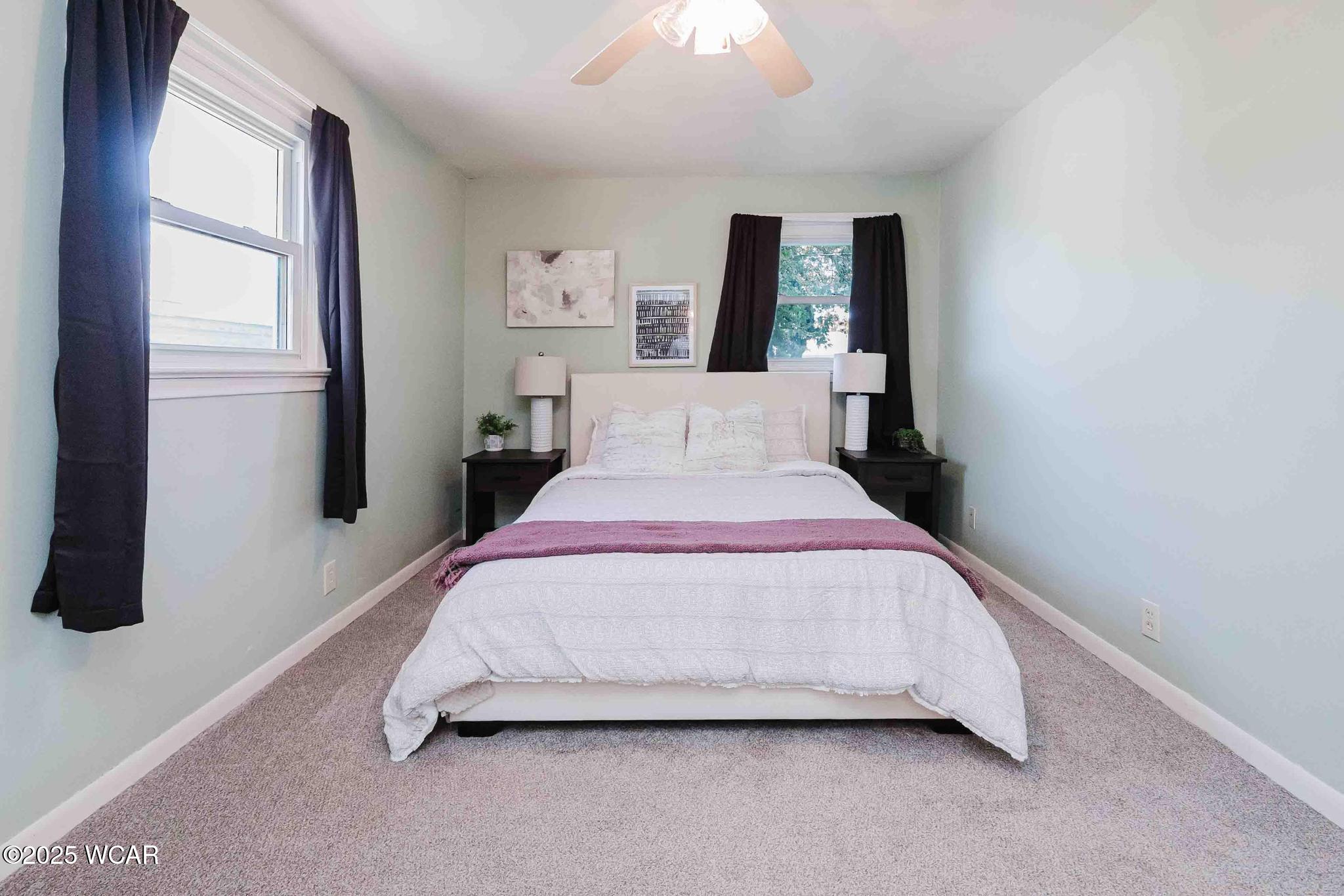 425 Rector Avenue, Findlay, Ohio