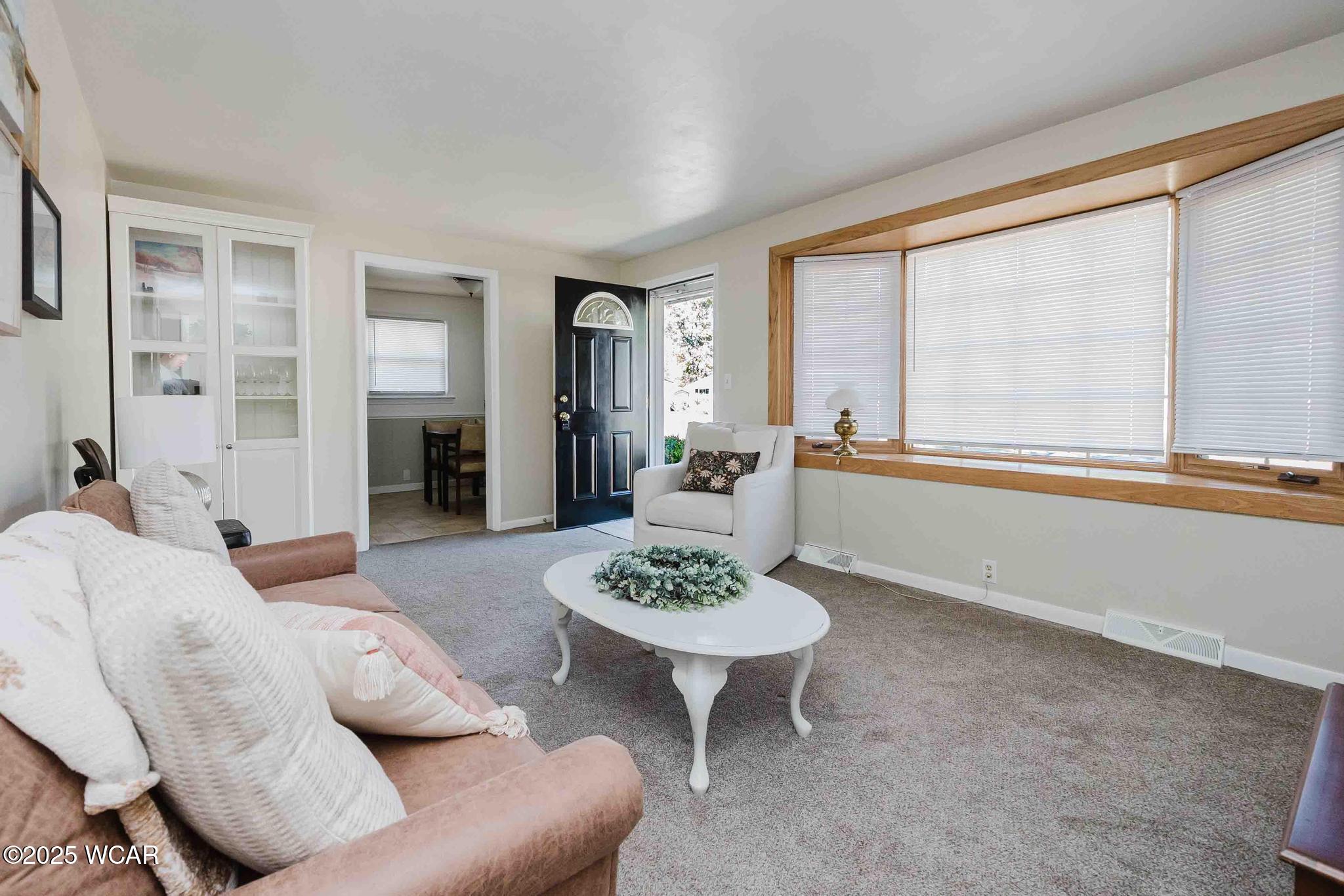 425 Rector Avenue, Findlay, Ohio