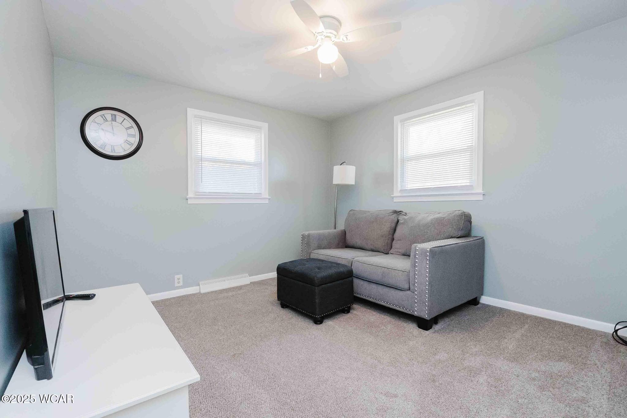 425 Rector Avenue, Findlay, Ohio