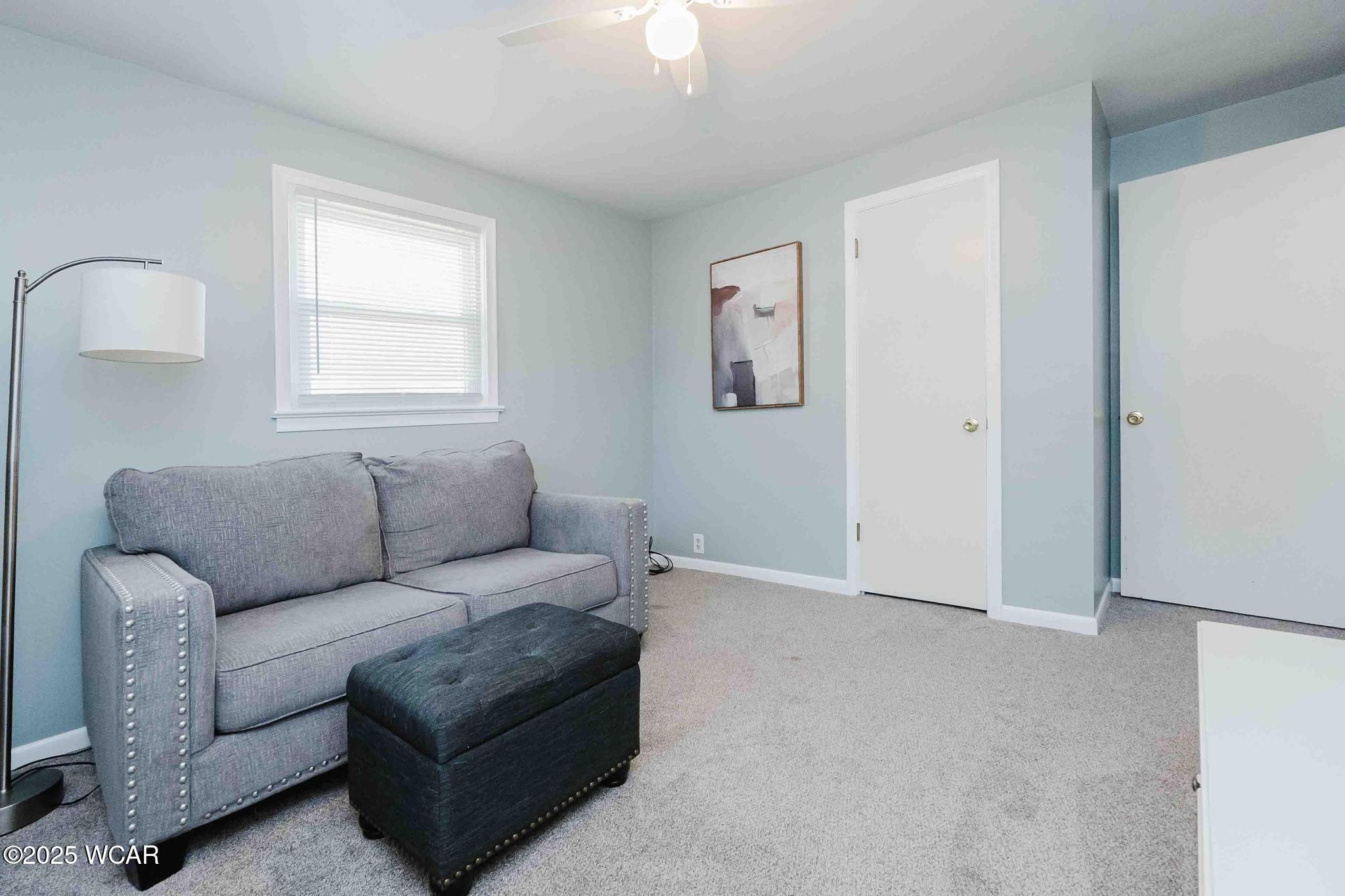 425 Rector Avenue, Findlay, Ohio