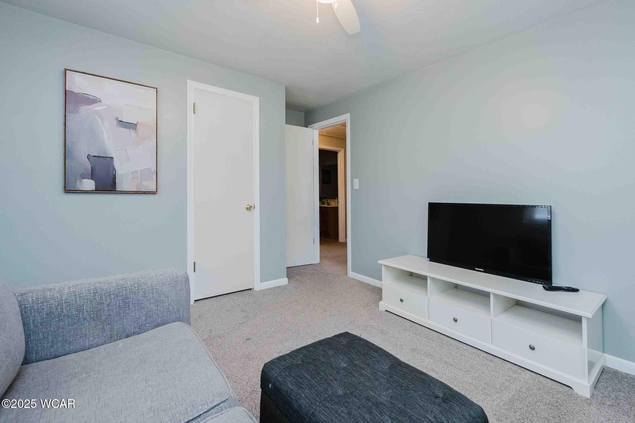 425 Rector Avenue, Findlay, Ohio