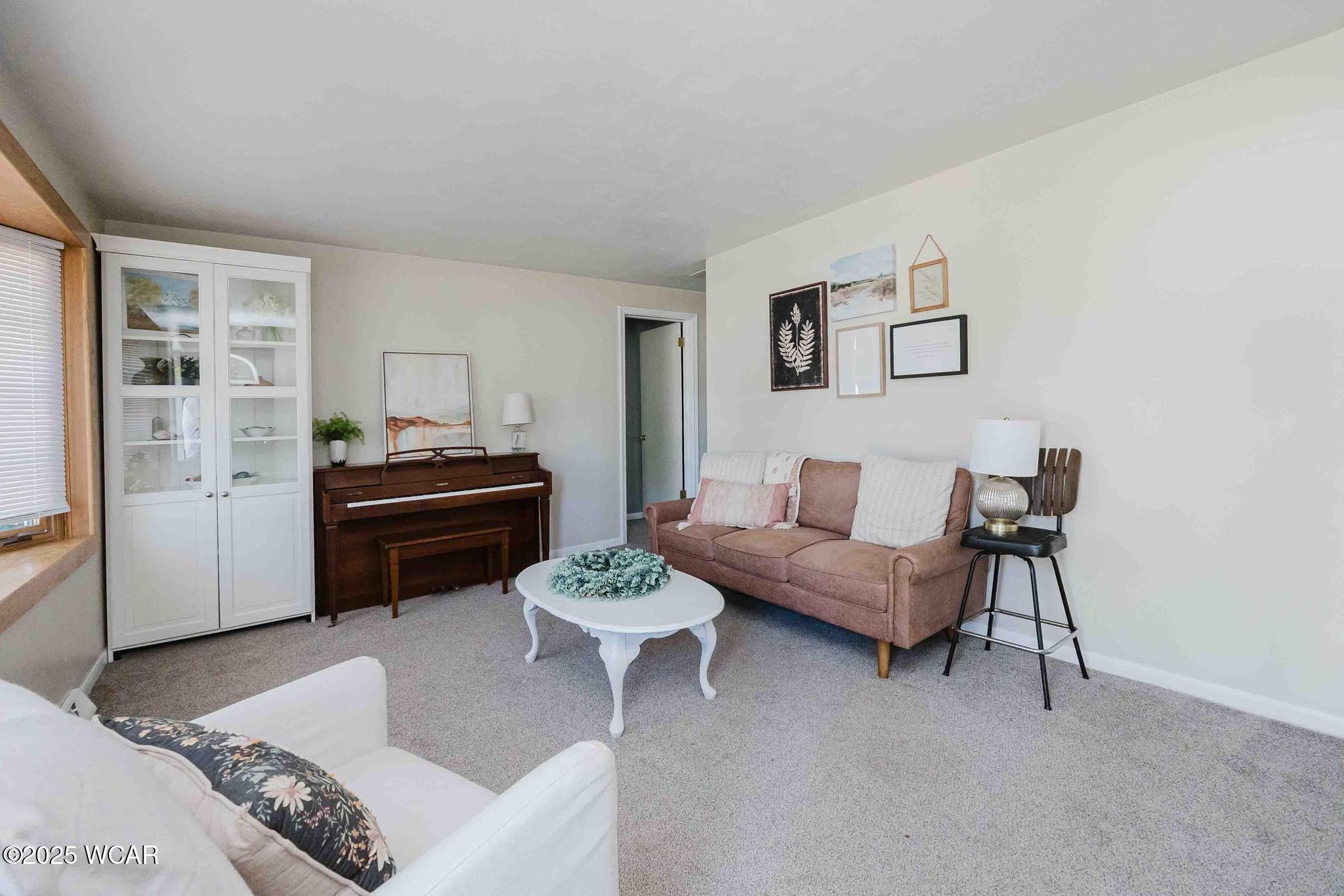 425 Rector Avenue, Findlay, Ohio