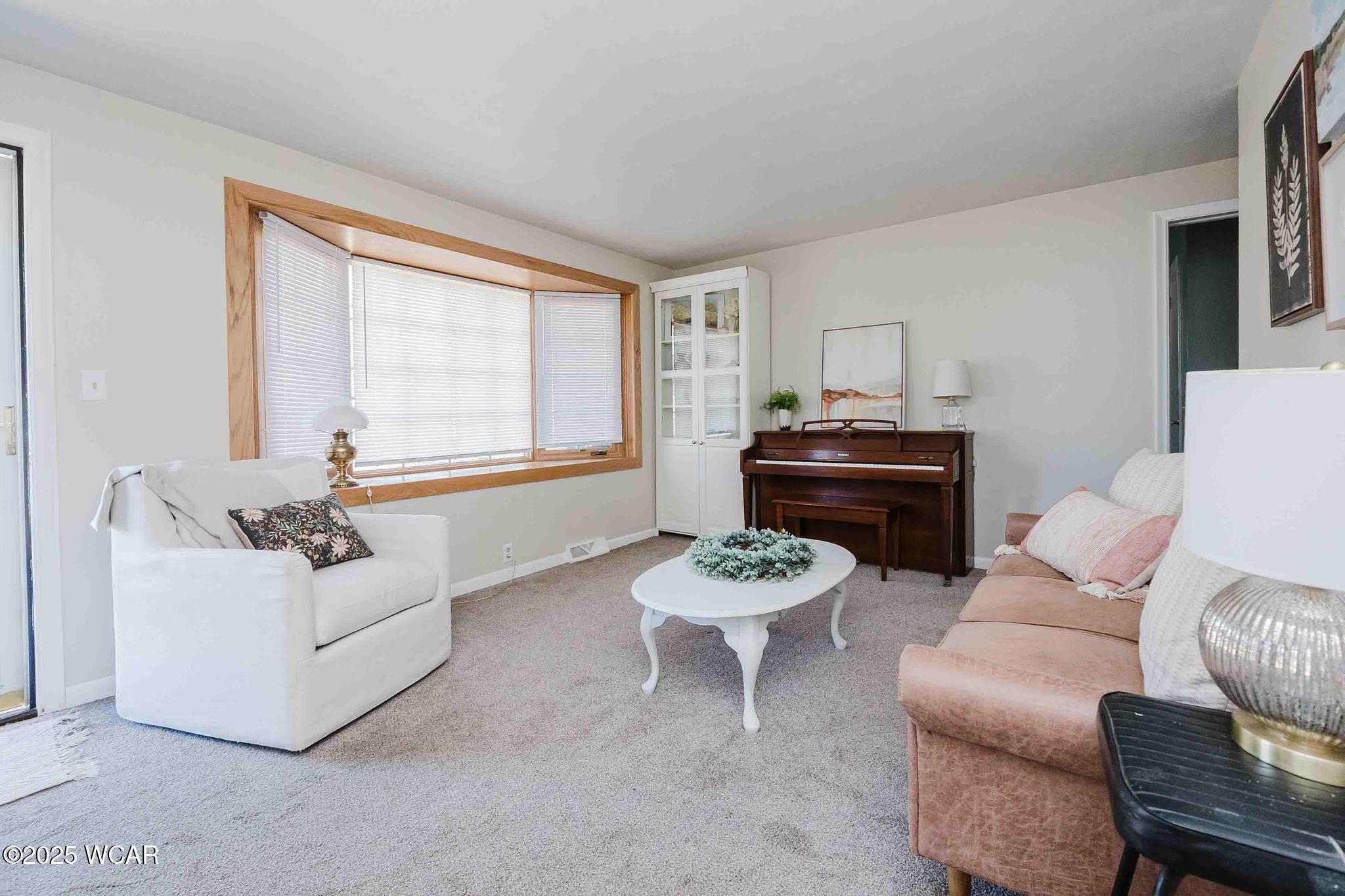 425 Rector Avenue, Findlay, Ohio