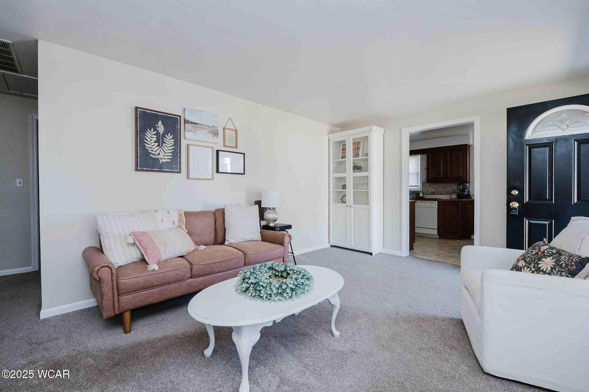 425 Rector Avenue, Findlay, Ohio