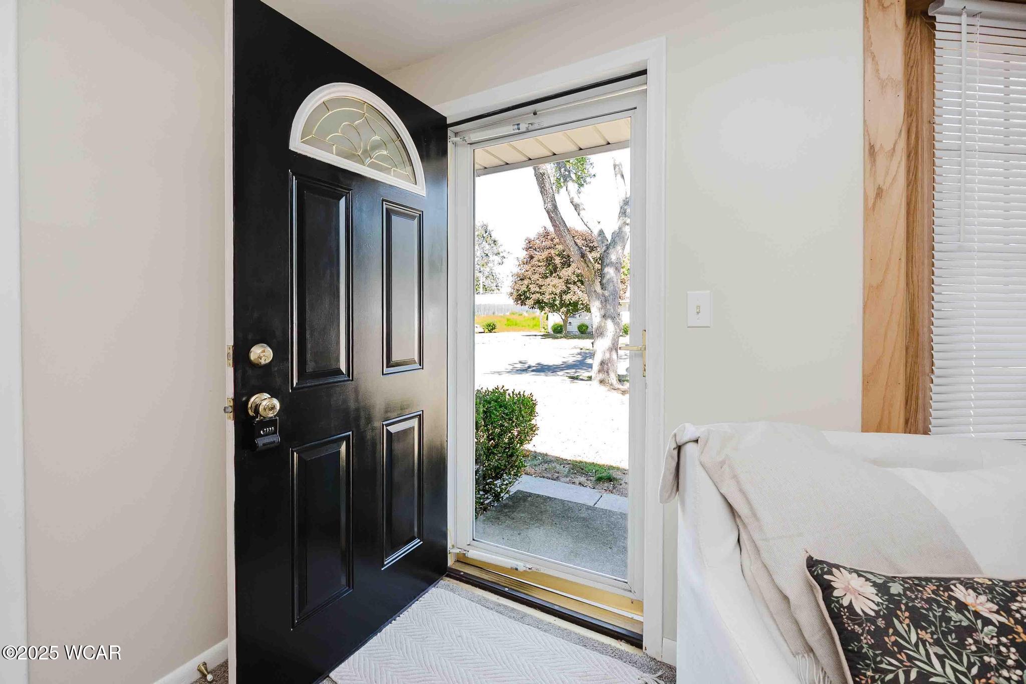 425 Rector Avenue, Findlay, Ohio