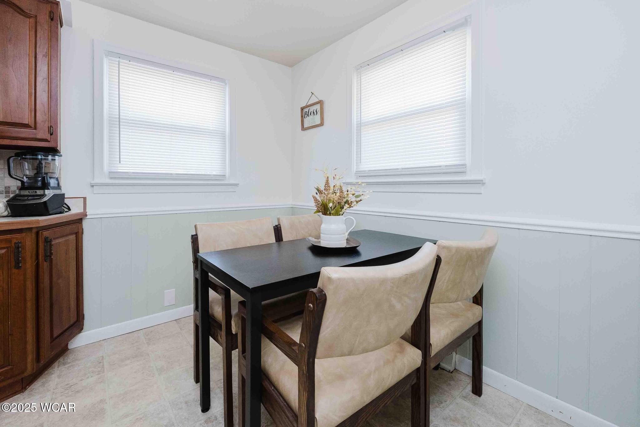 425 Rector Avenue, Findlay, Ohio