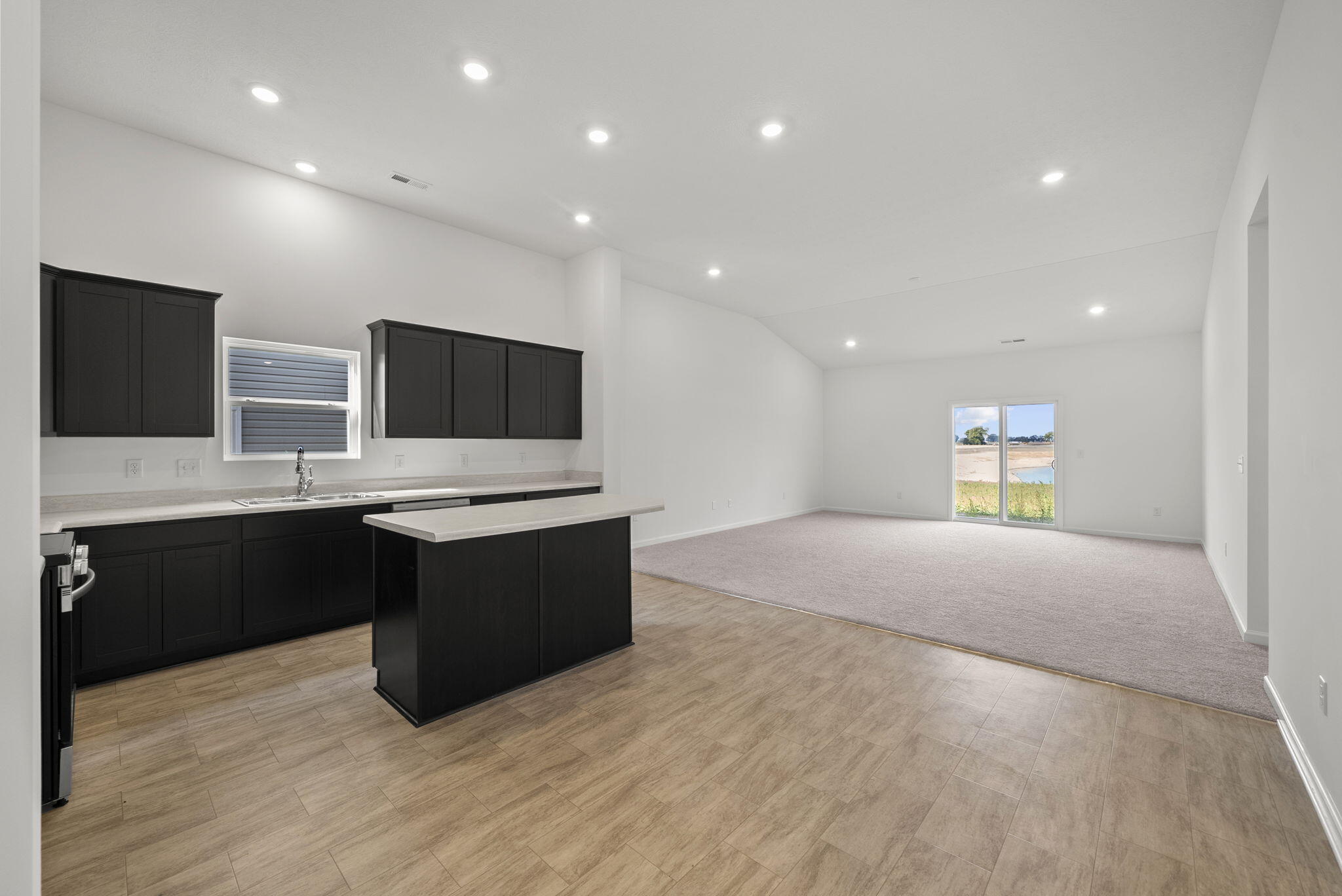 1993 Reserve Road, Plain City, Ohio 43064