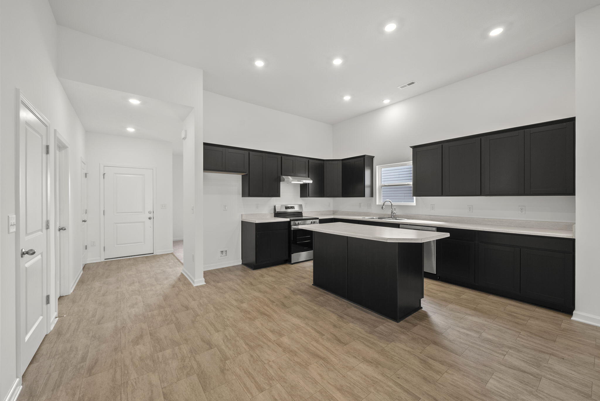 1993 Reserve Road, Plain City, Ohio 43064