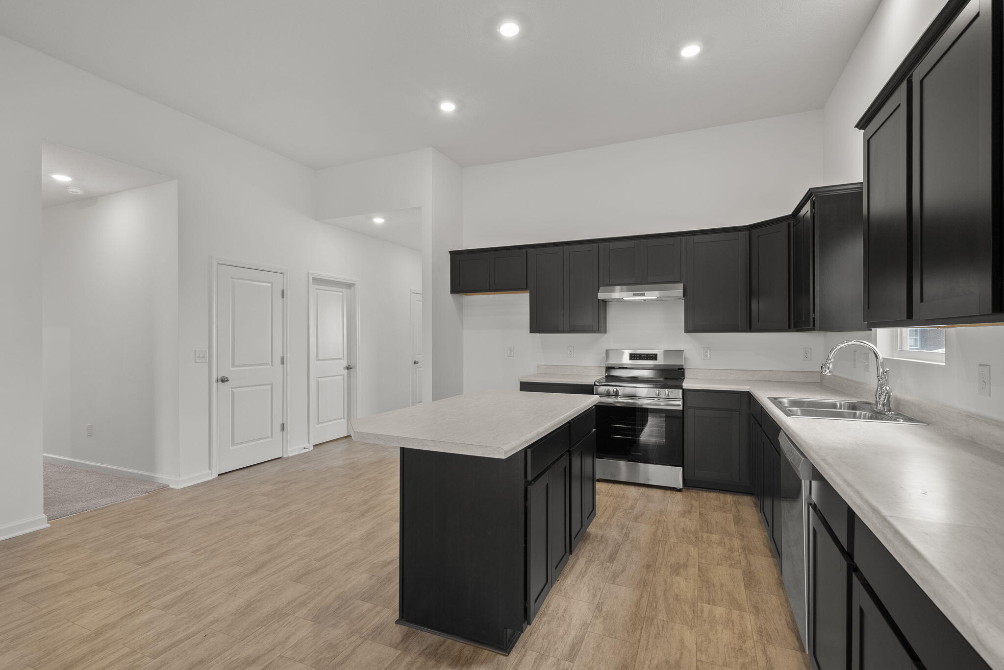 1993 Reserve Road, Plain City, Ohio 43064