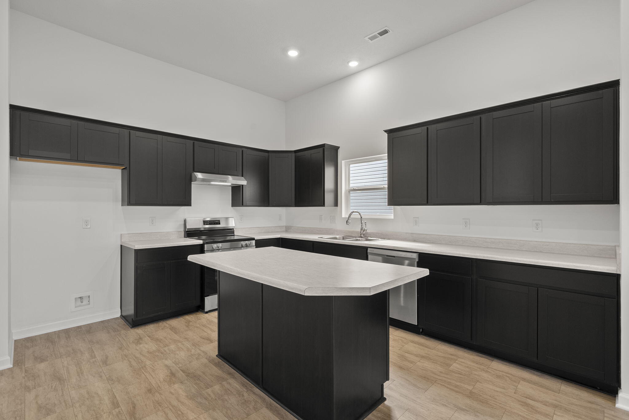 1993 Reserve Road, Plain City, Ohio 43064