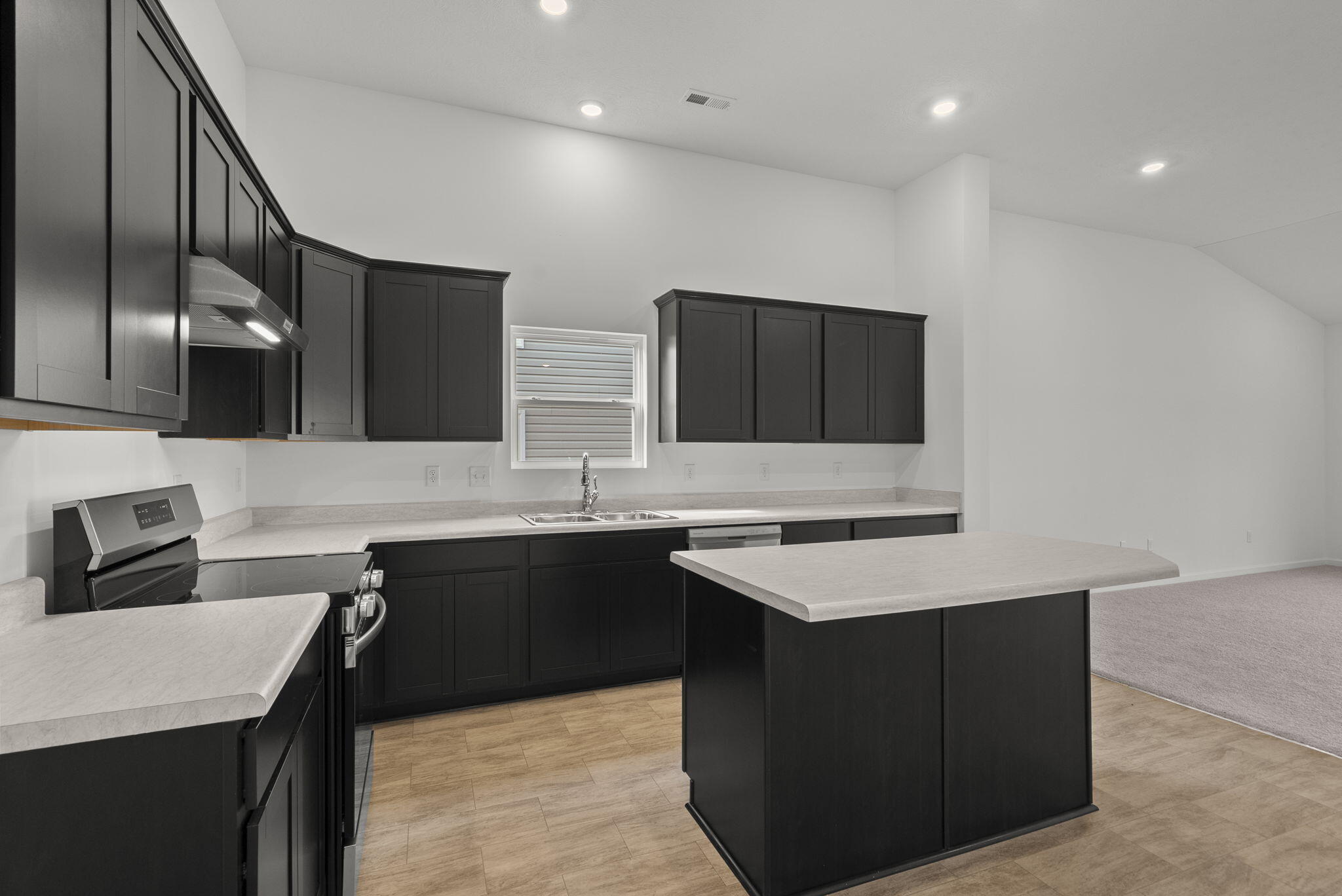 1993 Reserve Road, Plain City, Ohio 43064