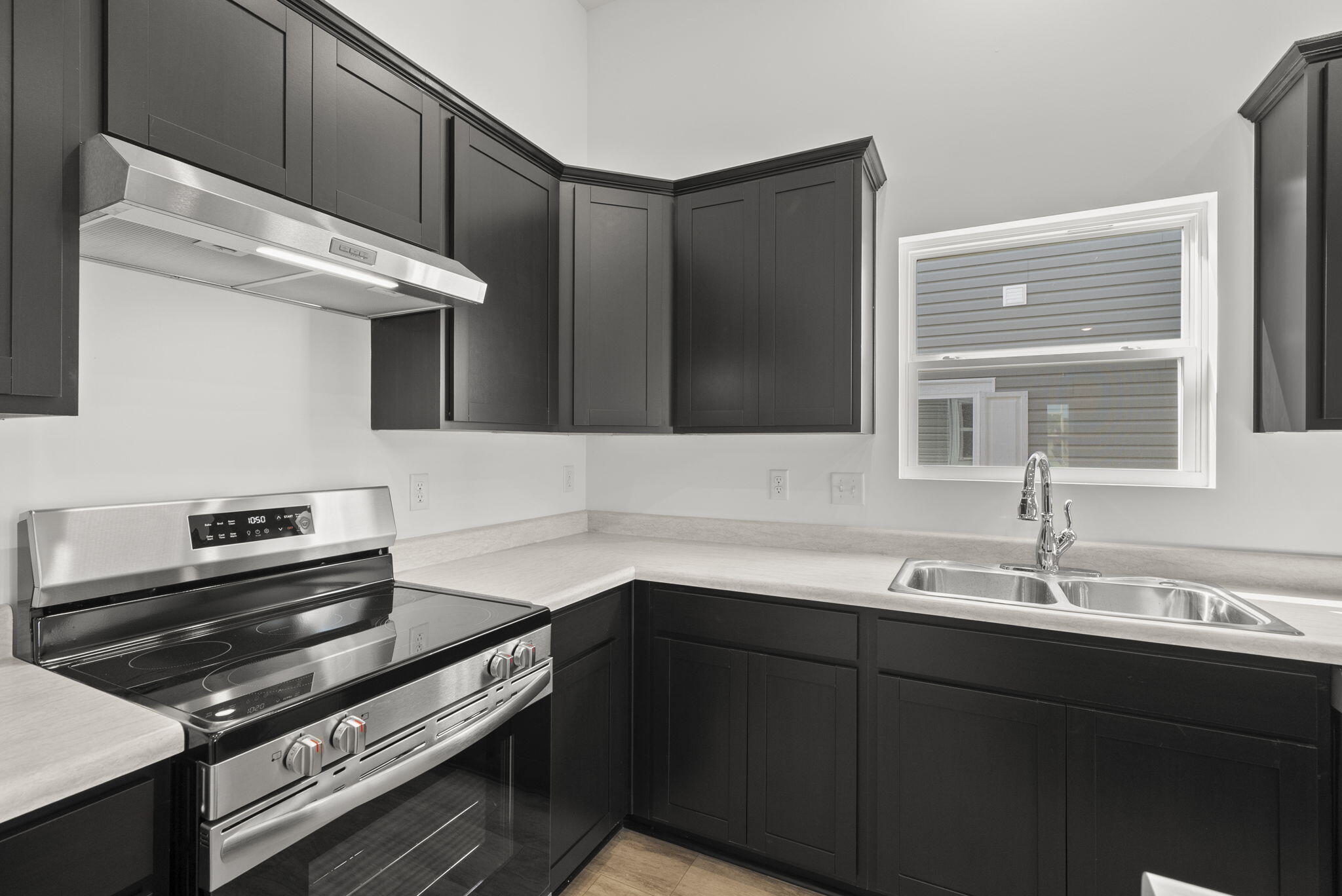 1993 Reserve Road, Plain City, Ohio 43064