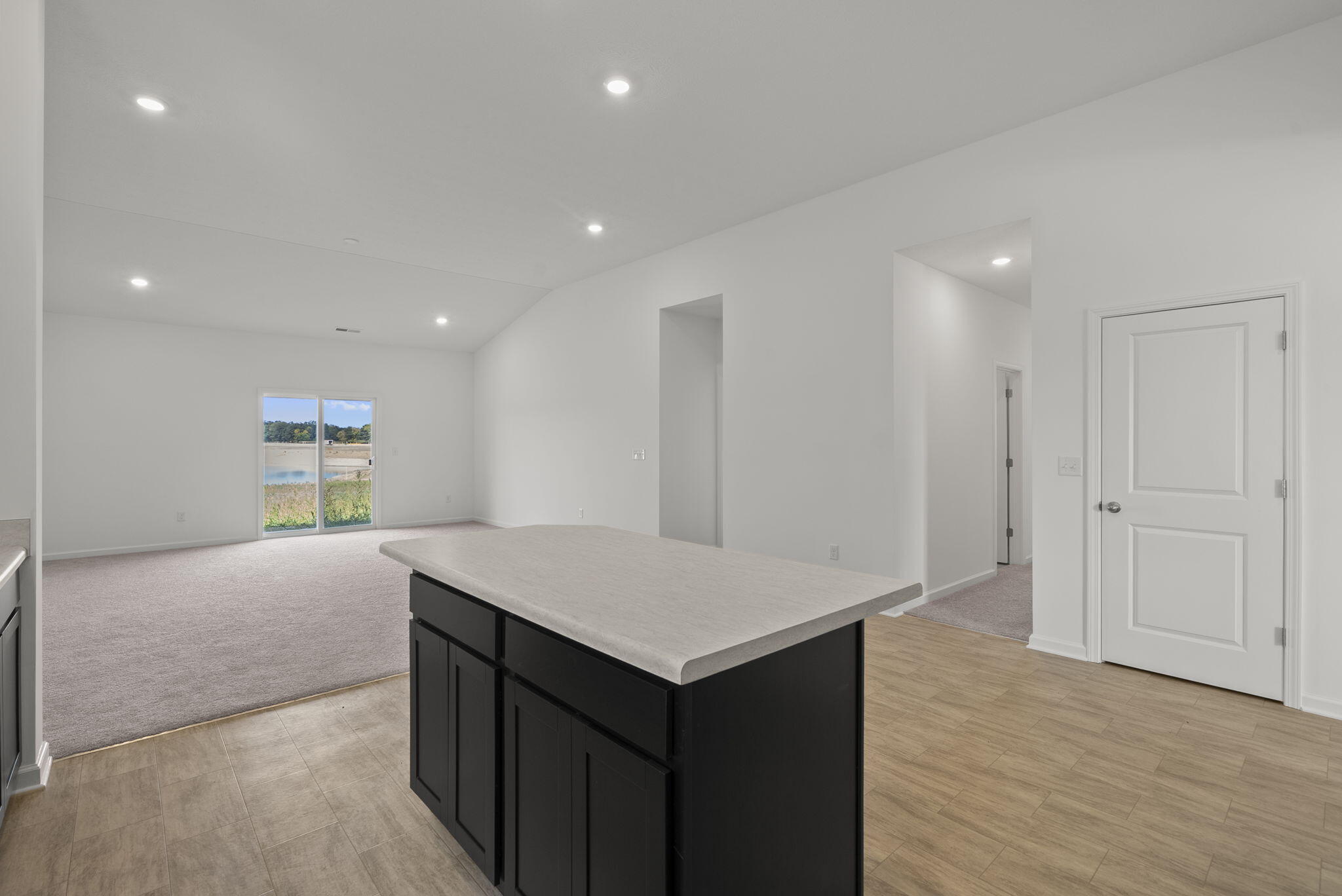 1993 Reserve Road, Plain City, Ohio 43064