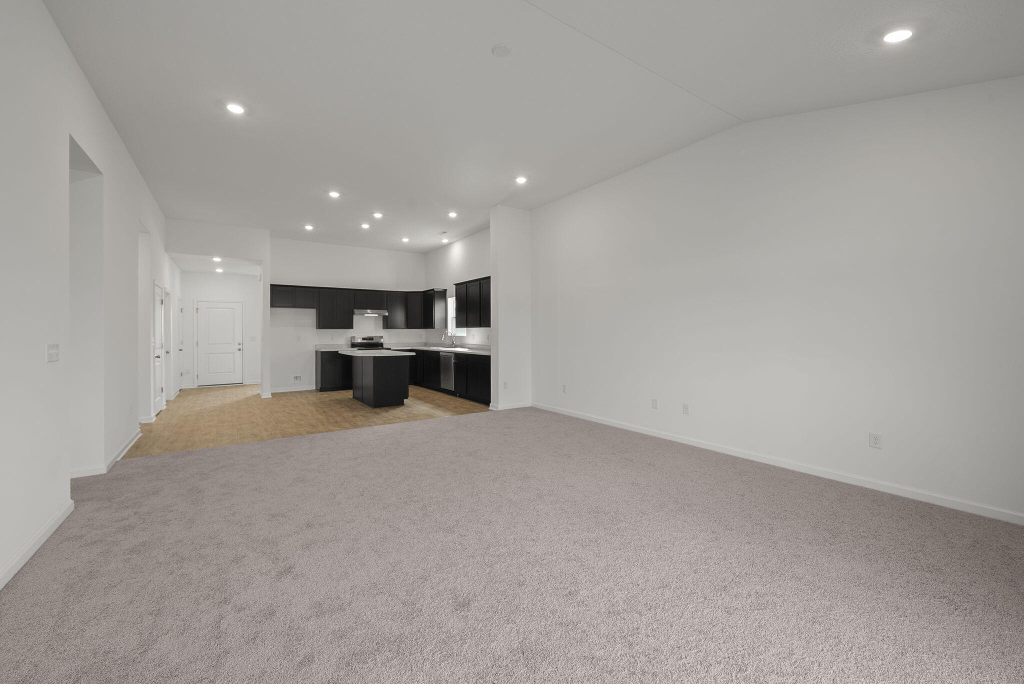 1993 Reserve Road, Plain City, Ohio 43064