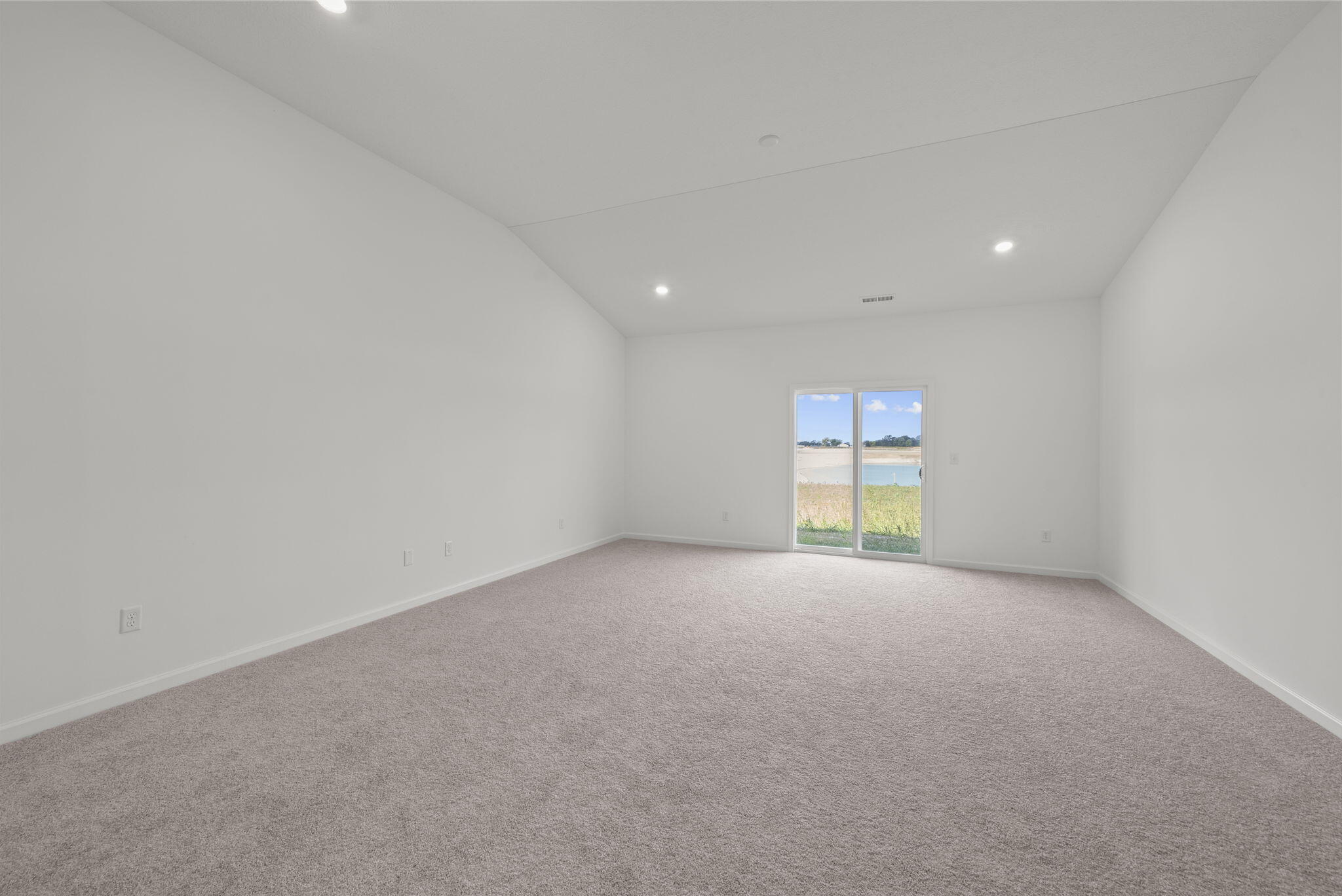 1993 Reserve Road, Plain City, Ohio 43064