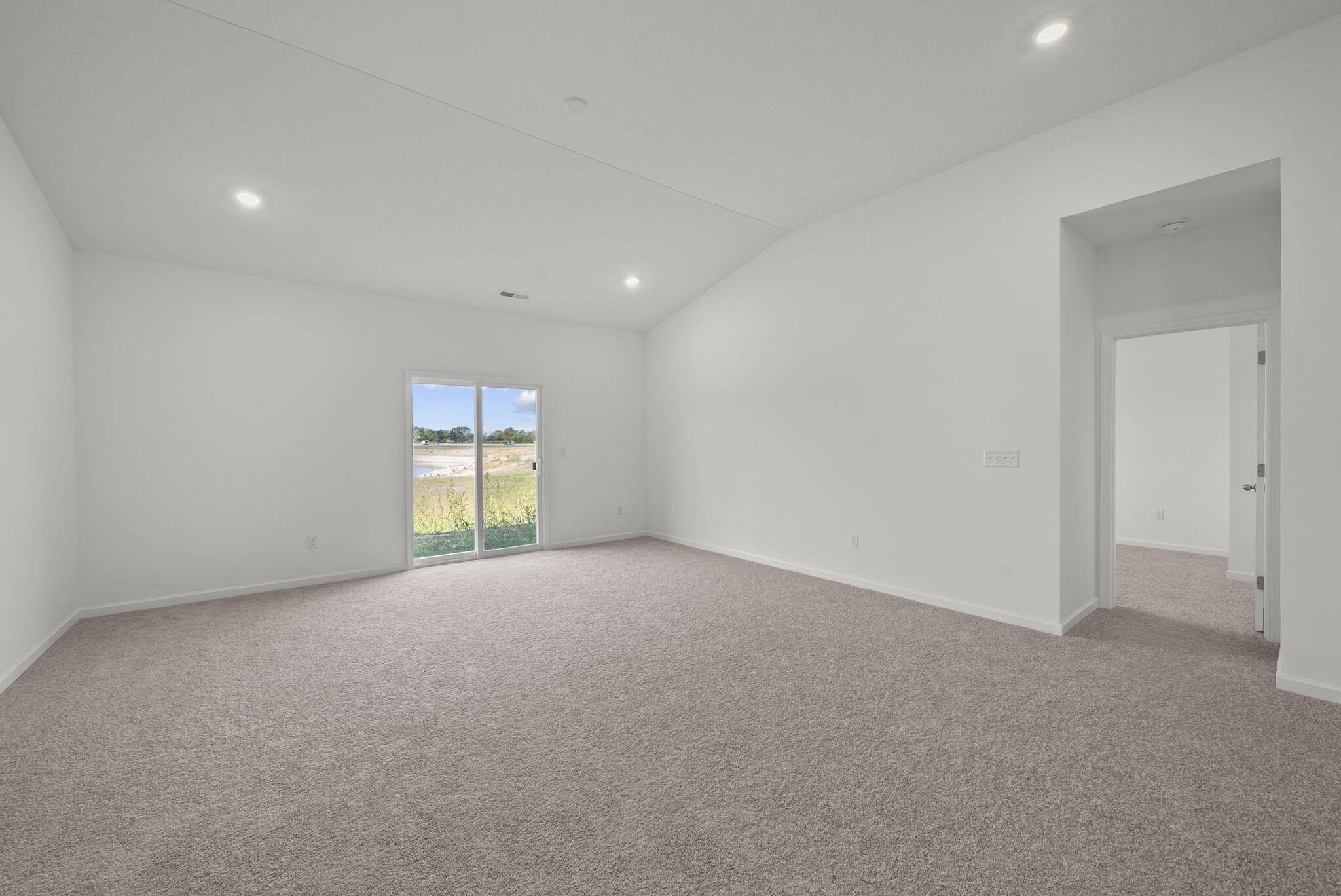 1993 Reserve Road, Plain City, Ohio 43064