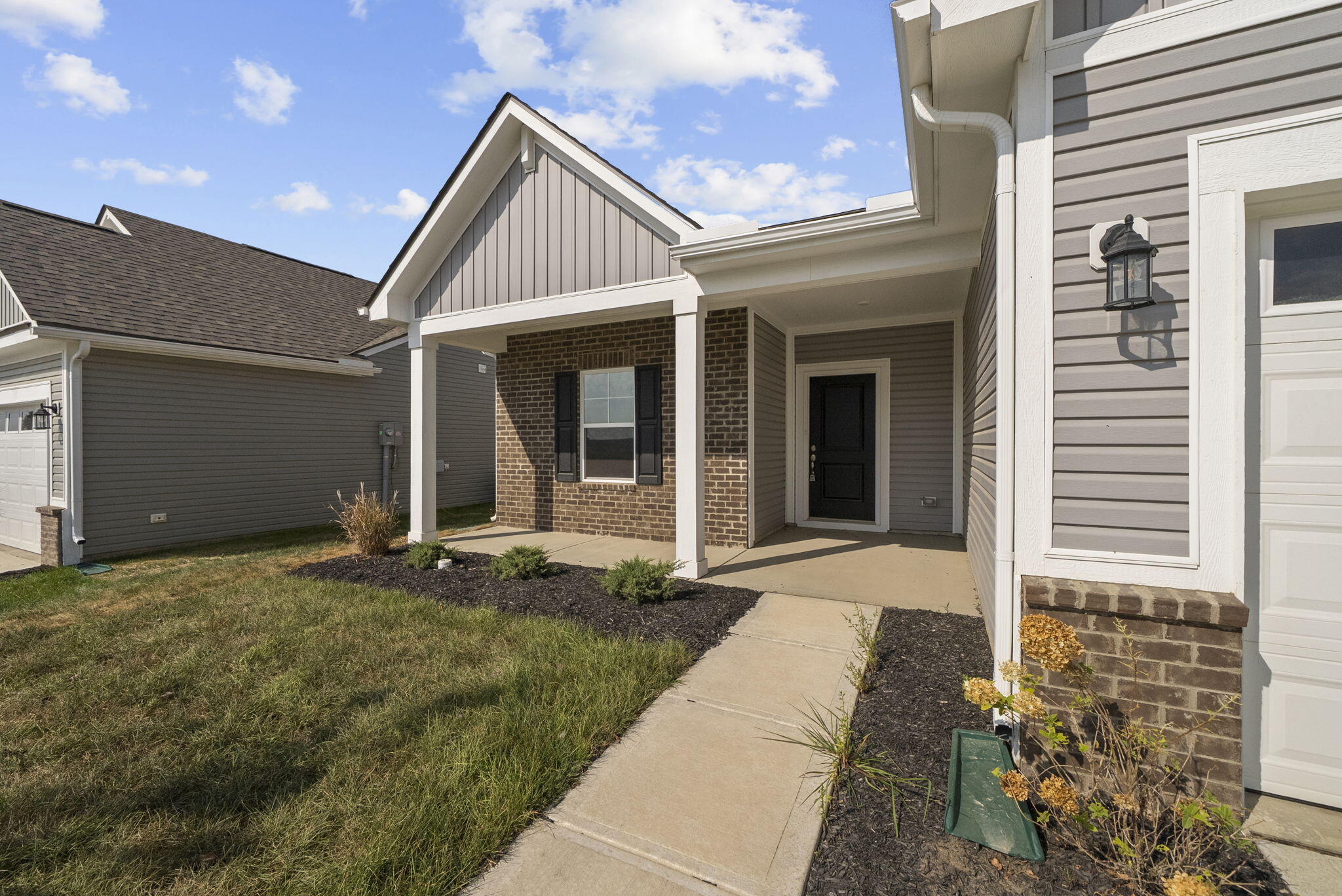 1993 Reserve Road, Plain City, Ohio 43064