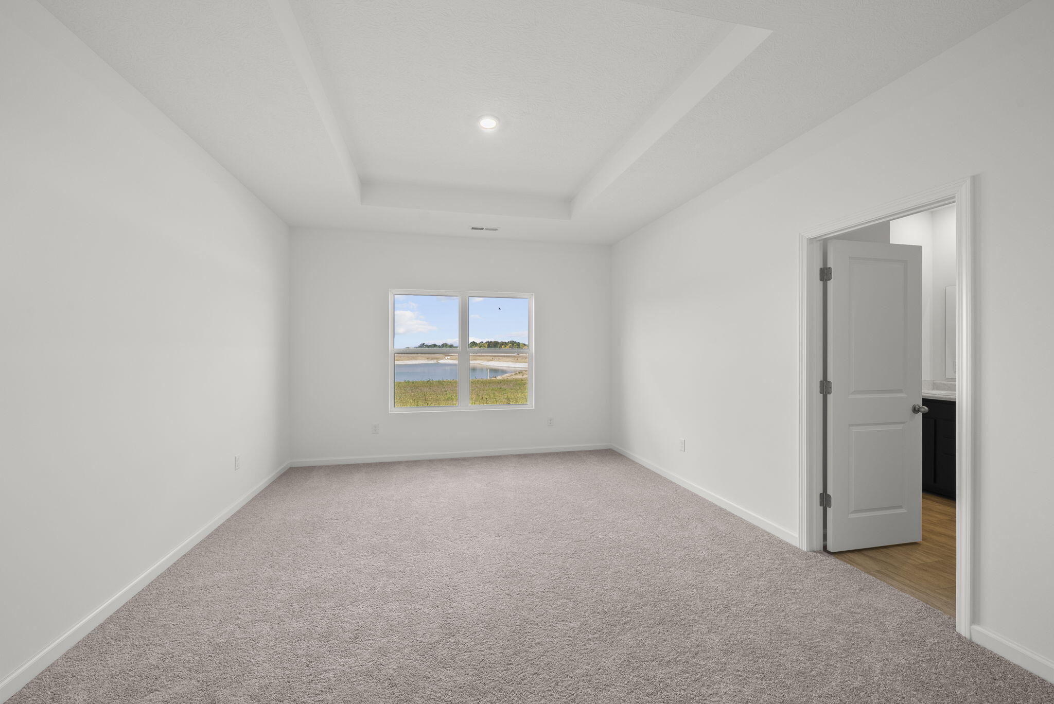 1993 Reserve Road, Plain City, Ohio 43064