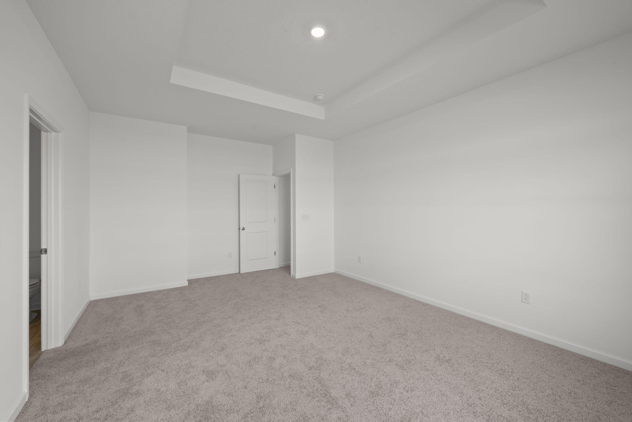 1993 Reserve Road, Plain City, Ohio 43064