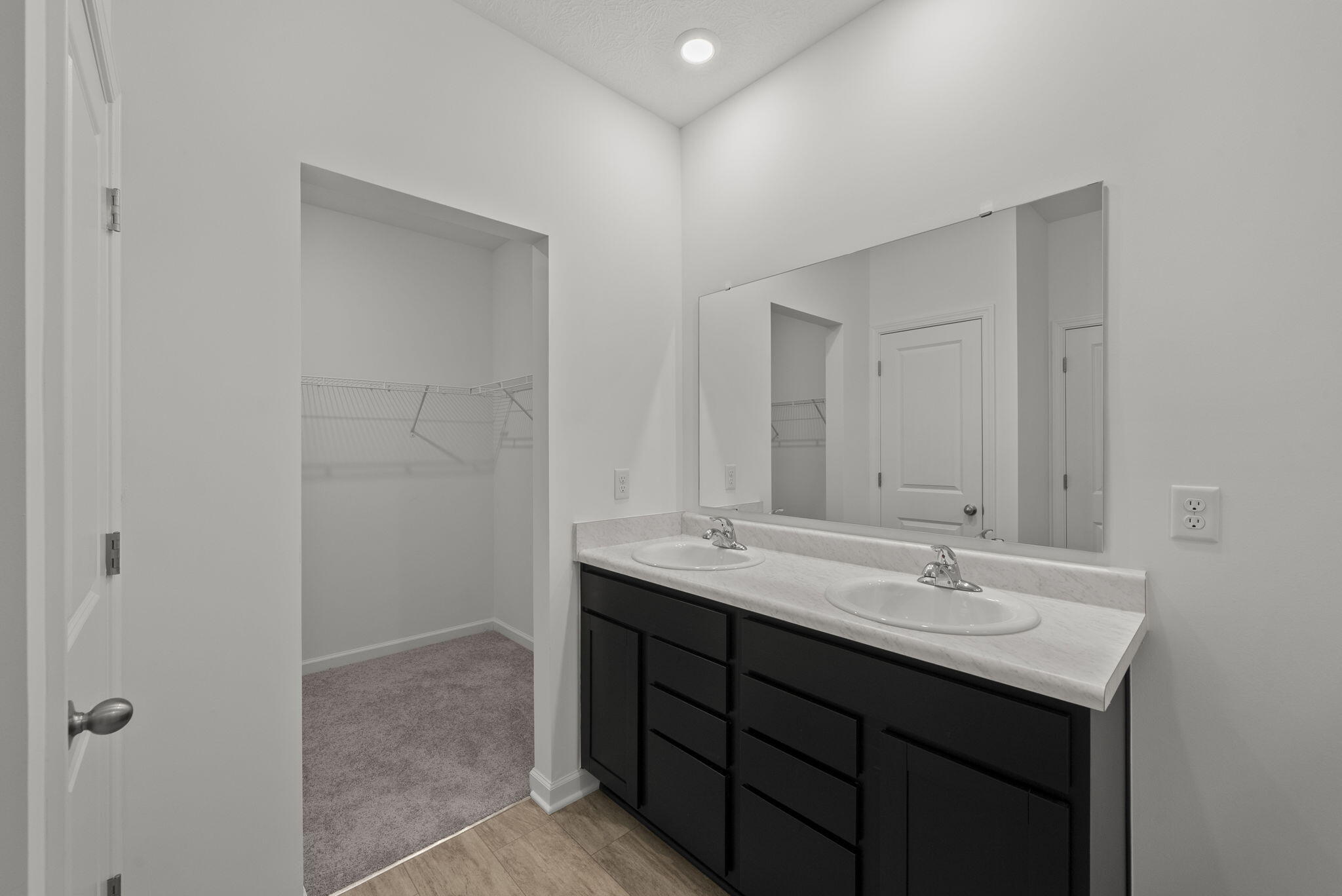 1993 Reserve Road, Plain City, Ohio 43064