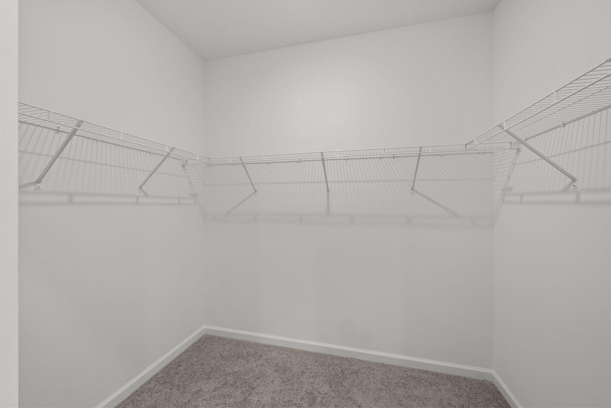 1993 Reserve Road, Plain City, Ohio 43064